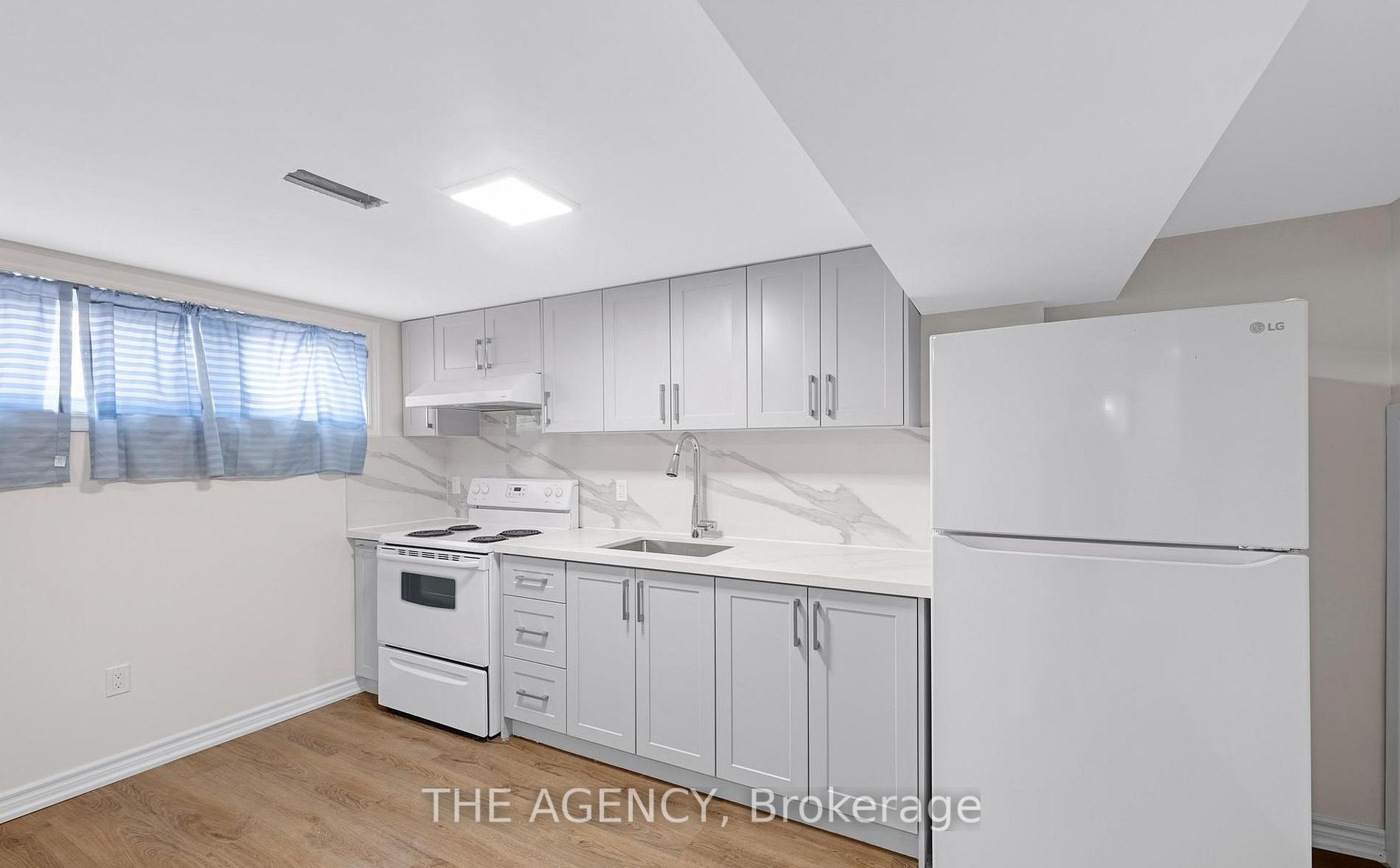 1038 Alexandra Avenue
