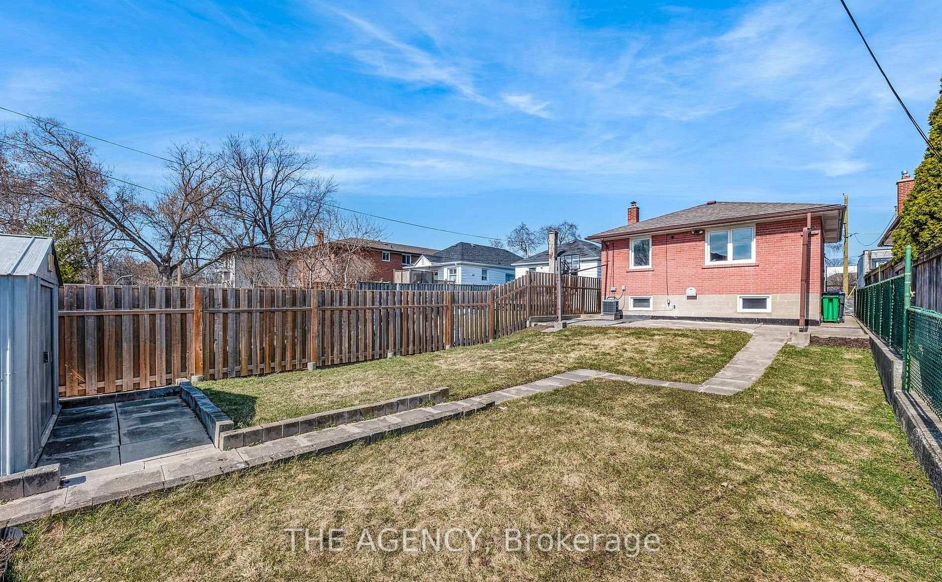 1038 Alexandra Avenue