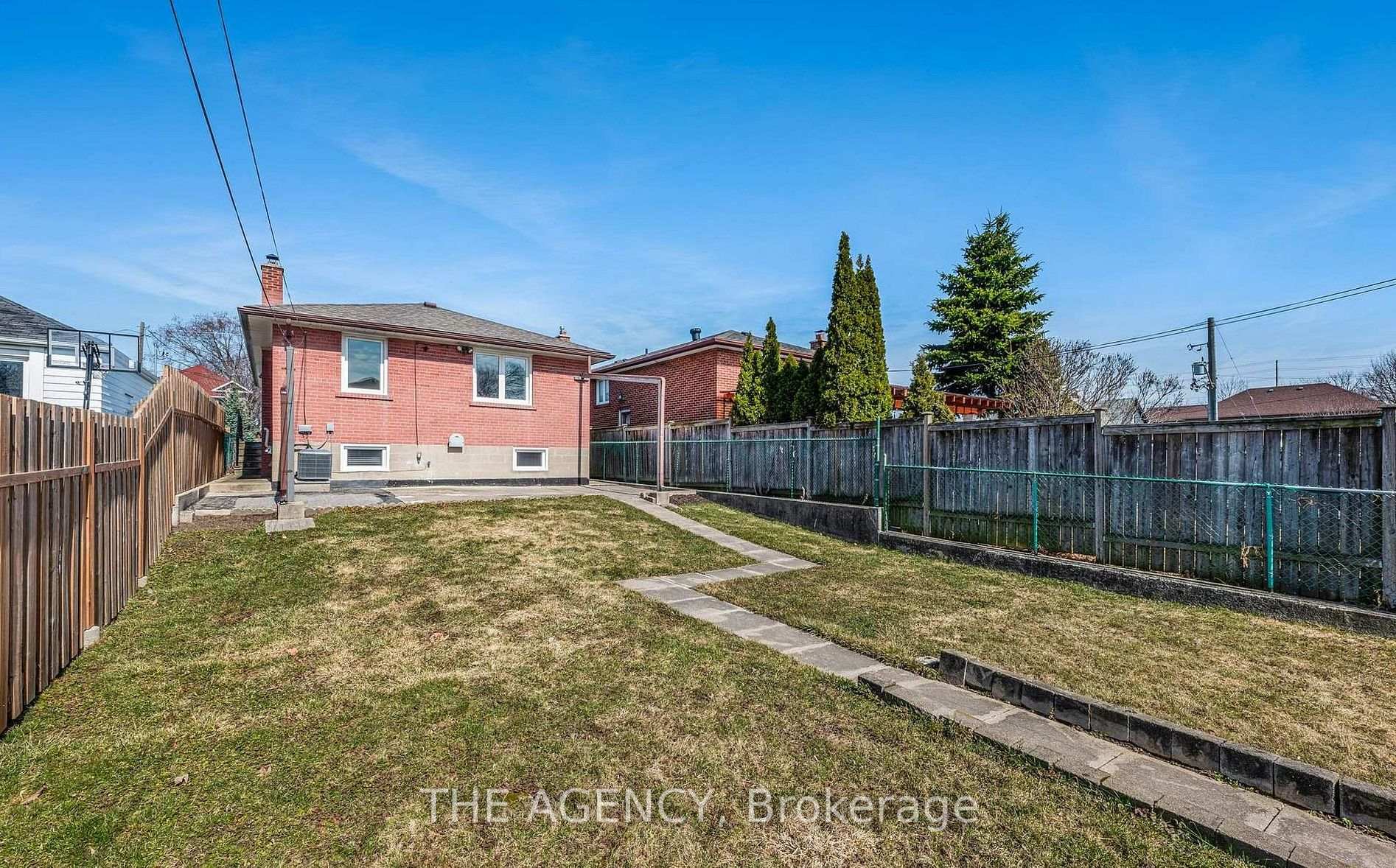 1038 Alexandra Avenue