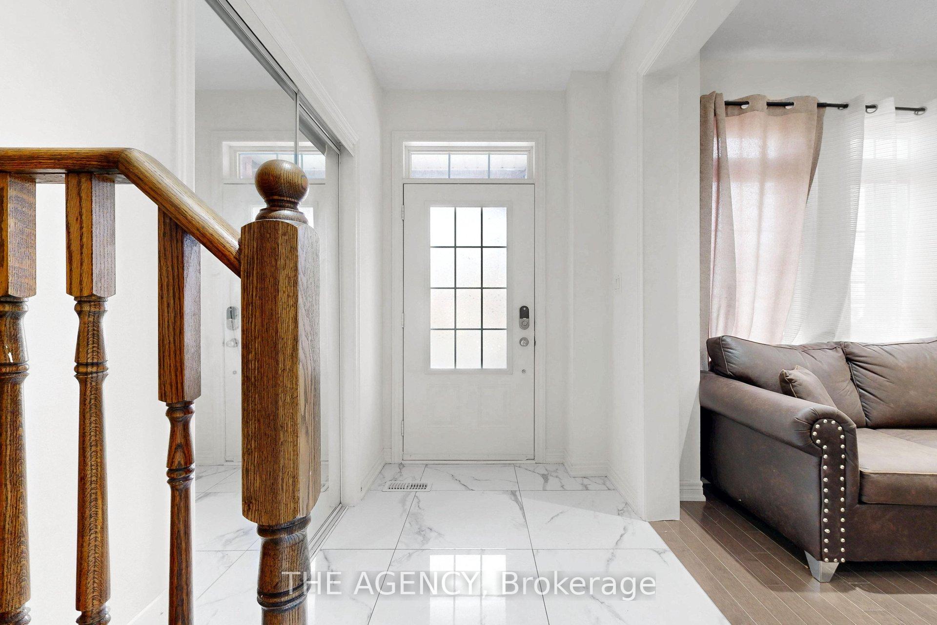 152 Remembrance Road