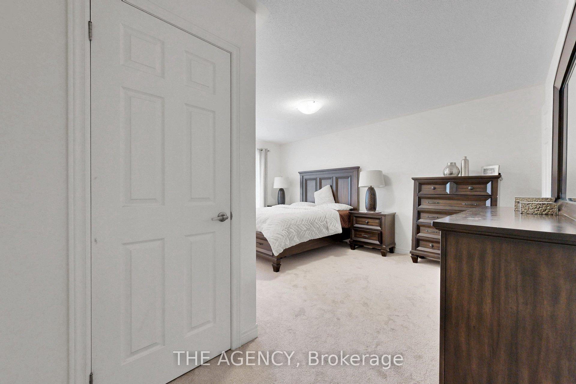 152 Remembrance Road