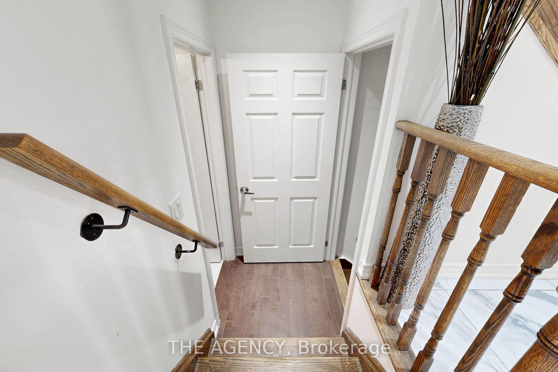 152 Remembrance Road