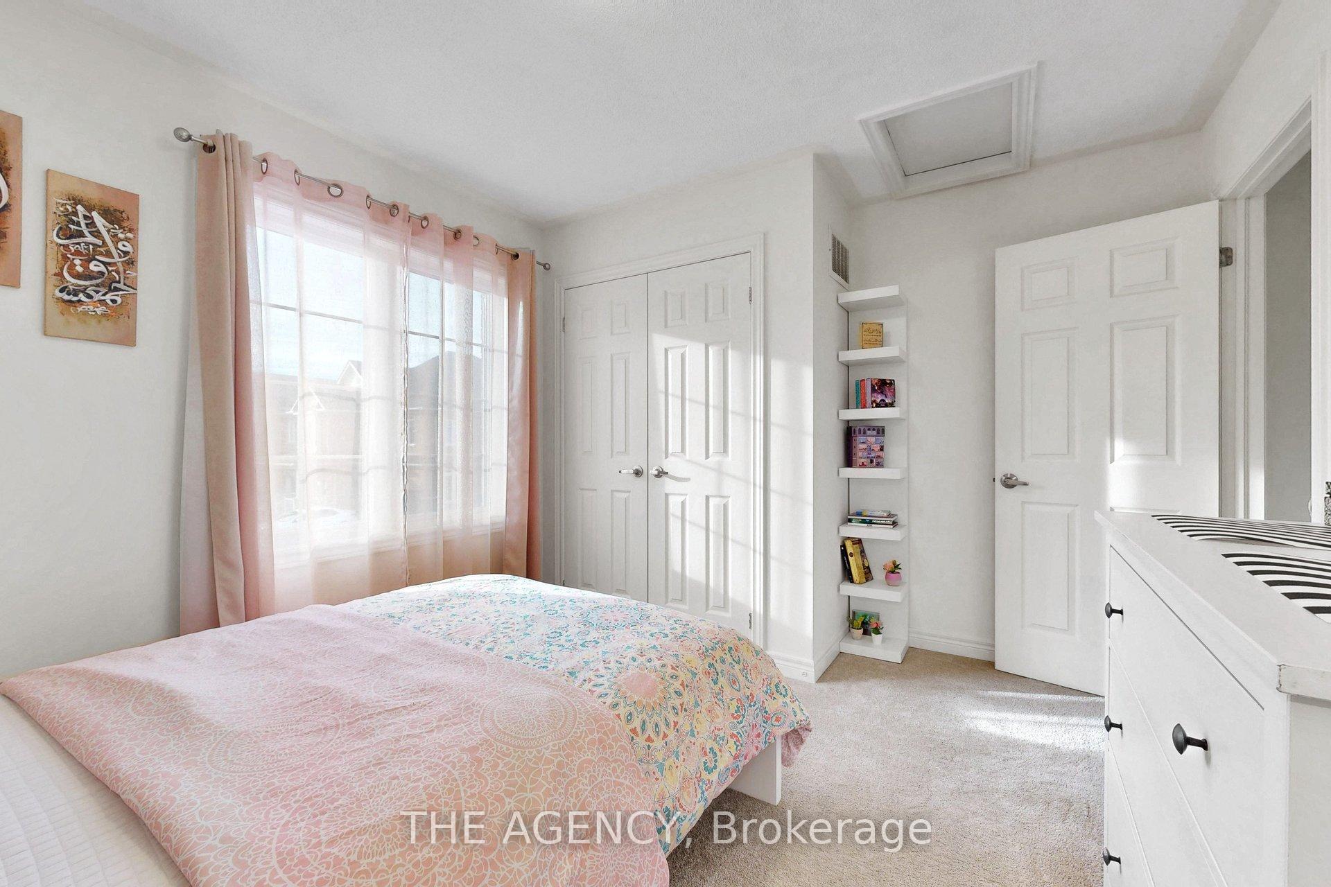 152 Remembrance Road