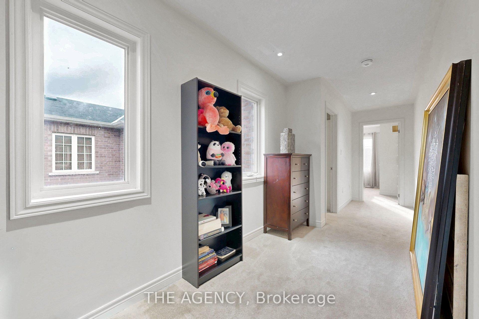 152 Remembrance Road