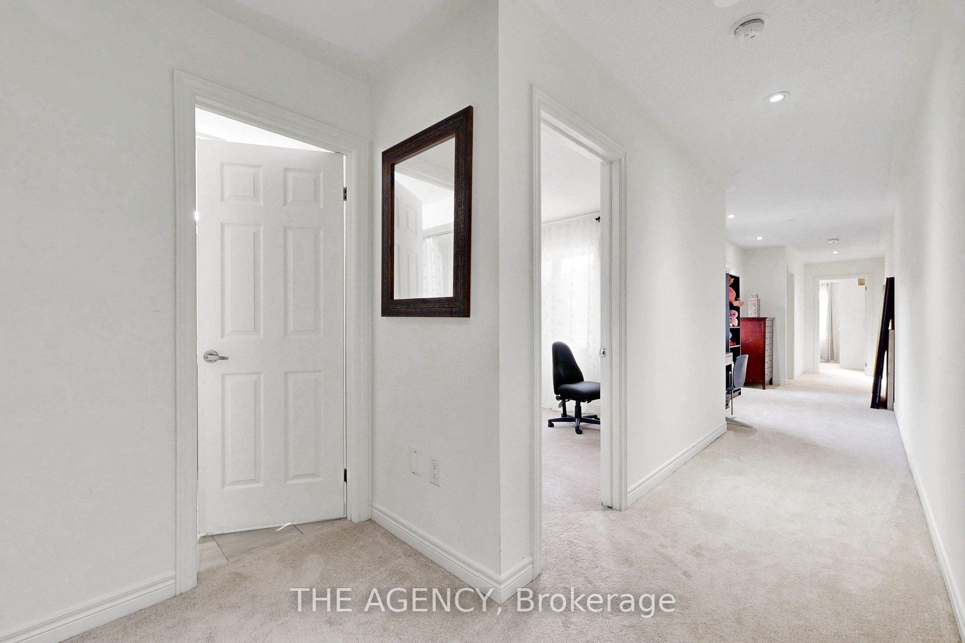 152 Remembrance Road