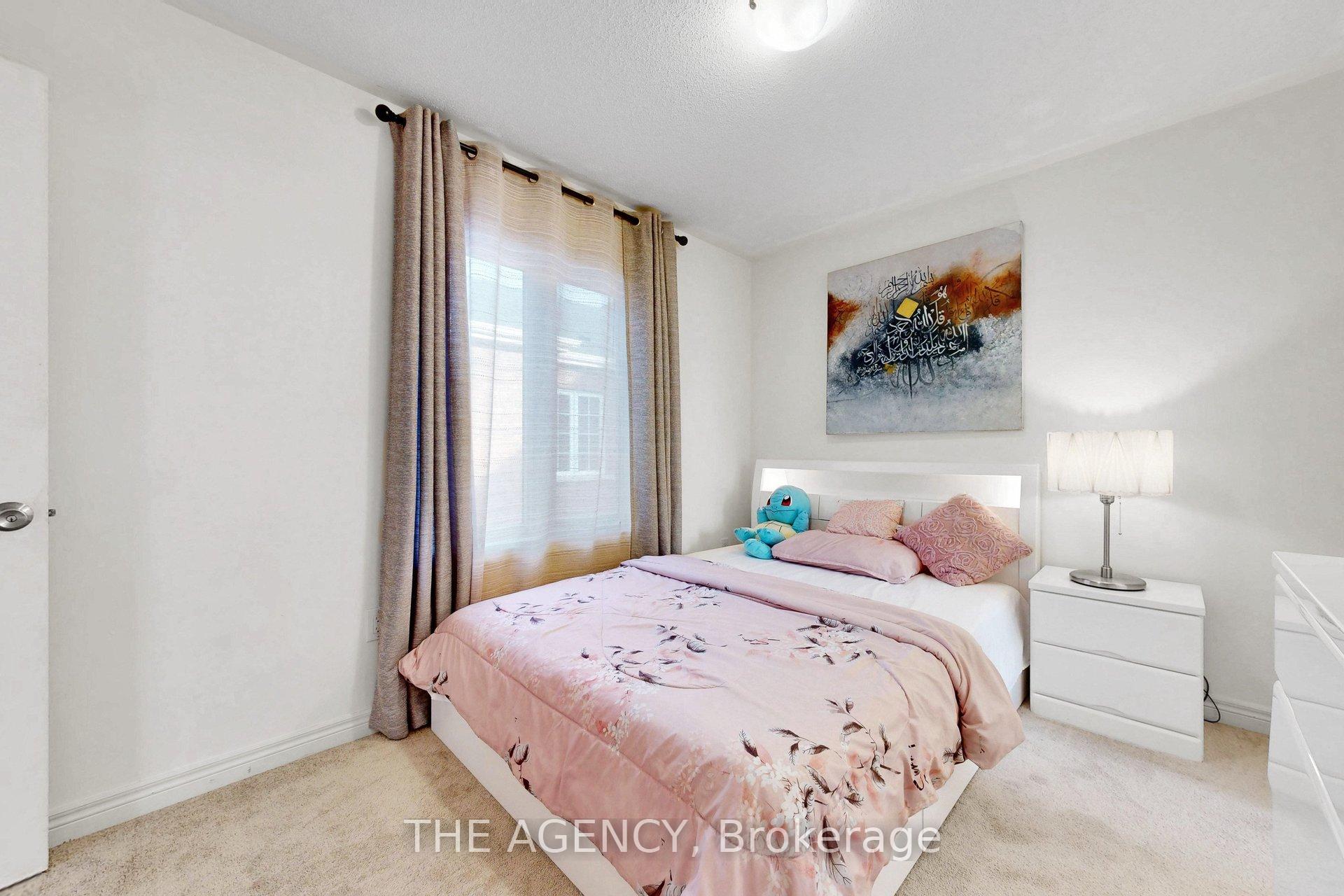152 Remembrance Road