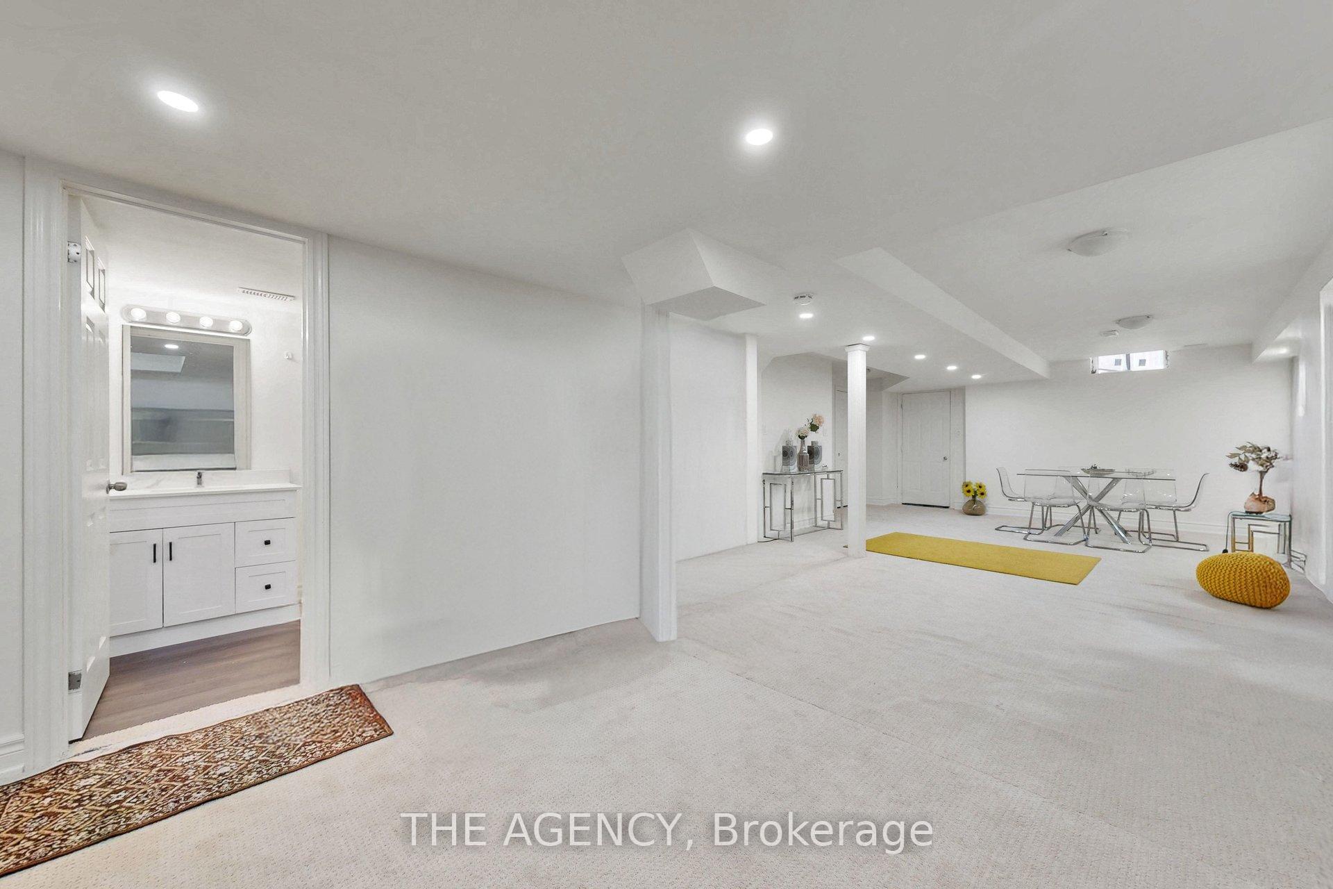 152 Remembrance Road