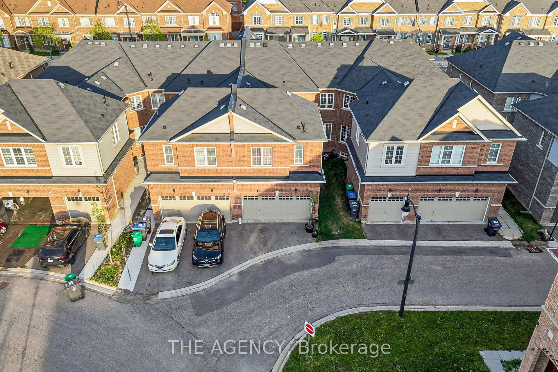 152 Remembrance Road