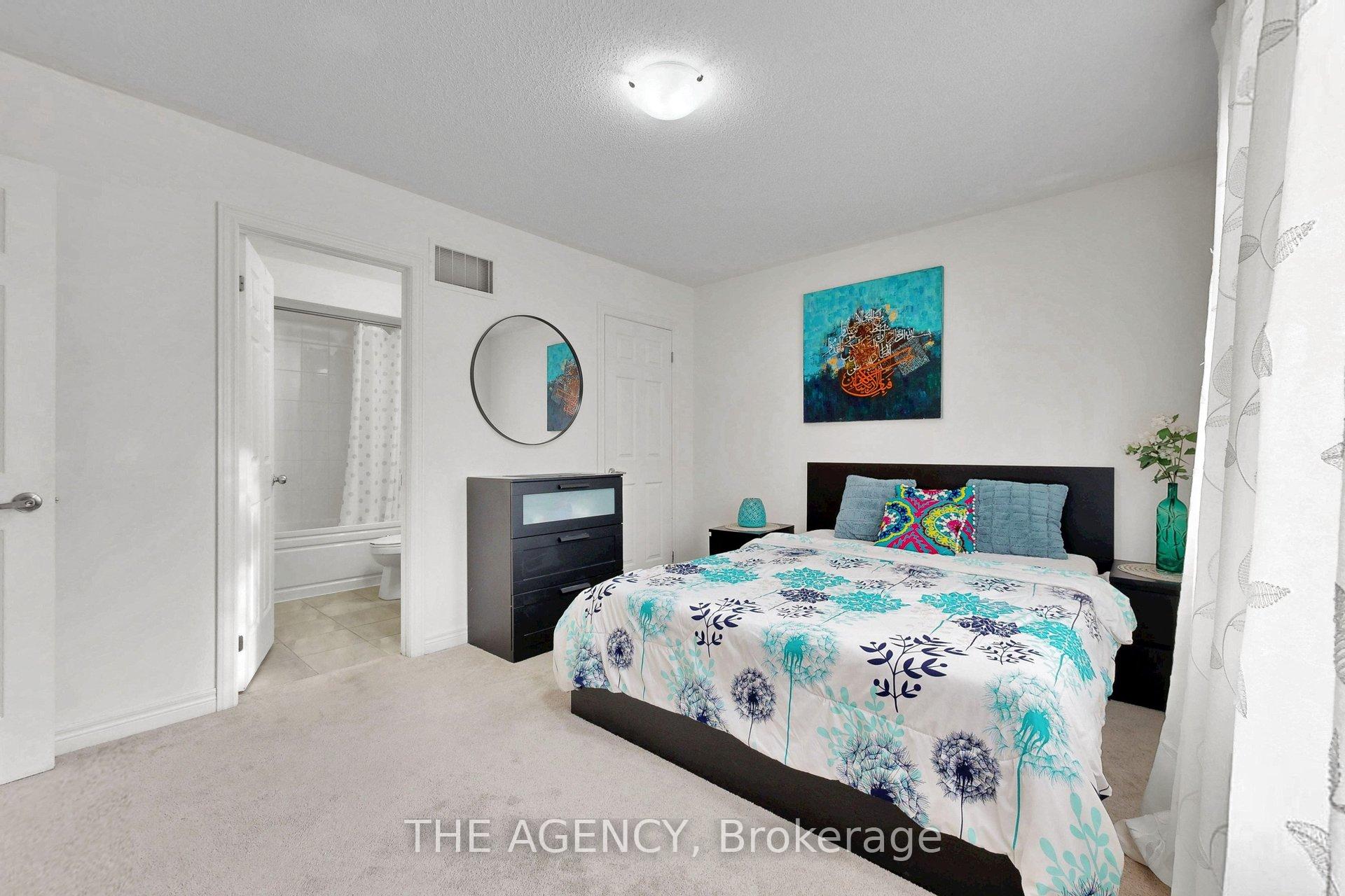 152 Remembrance Road