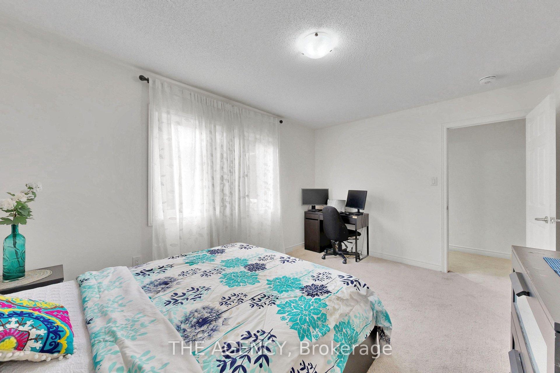 152 Remembrance Road
