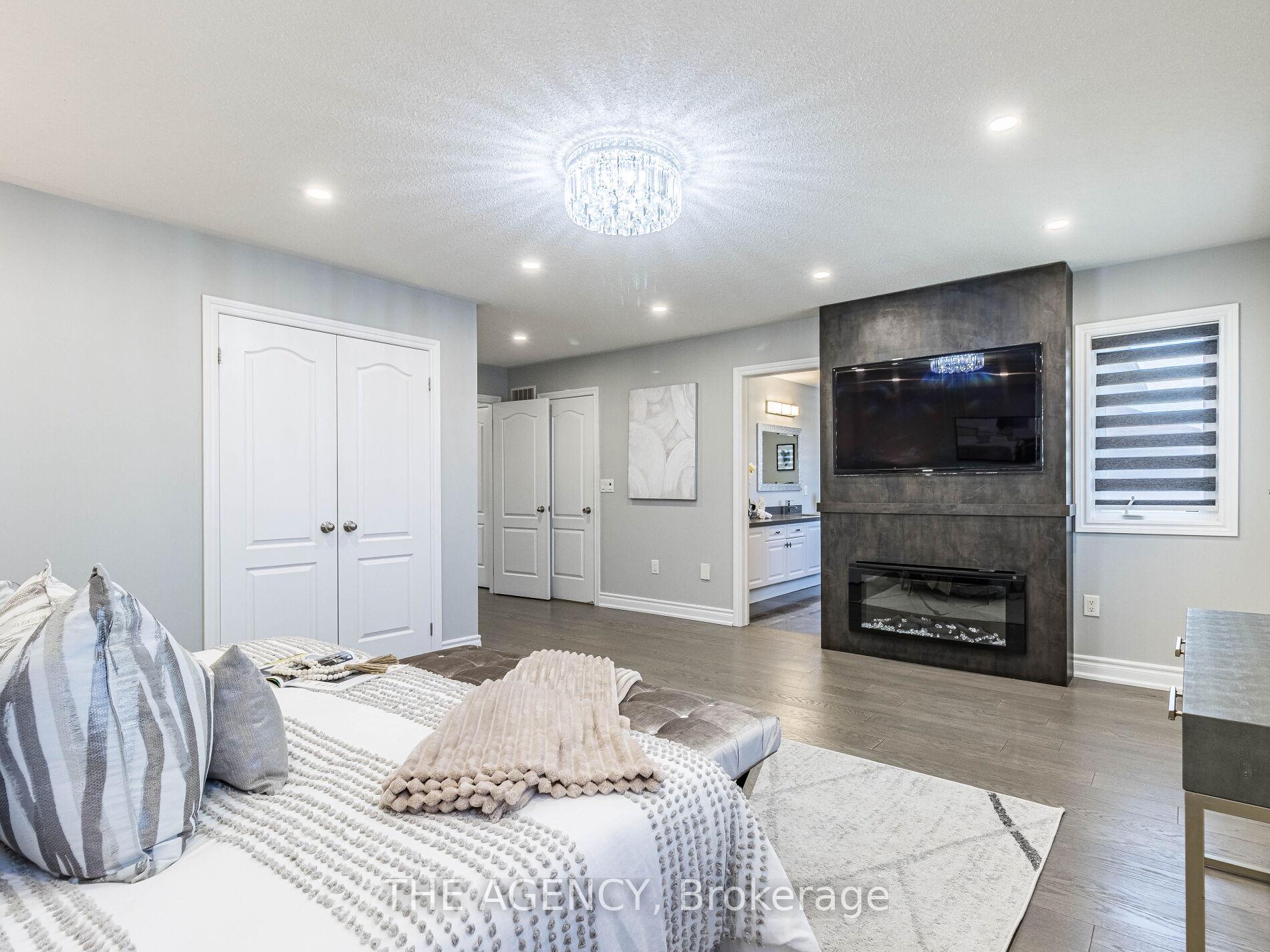 612 Serafini Crescent