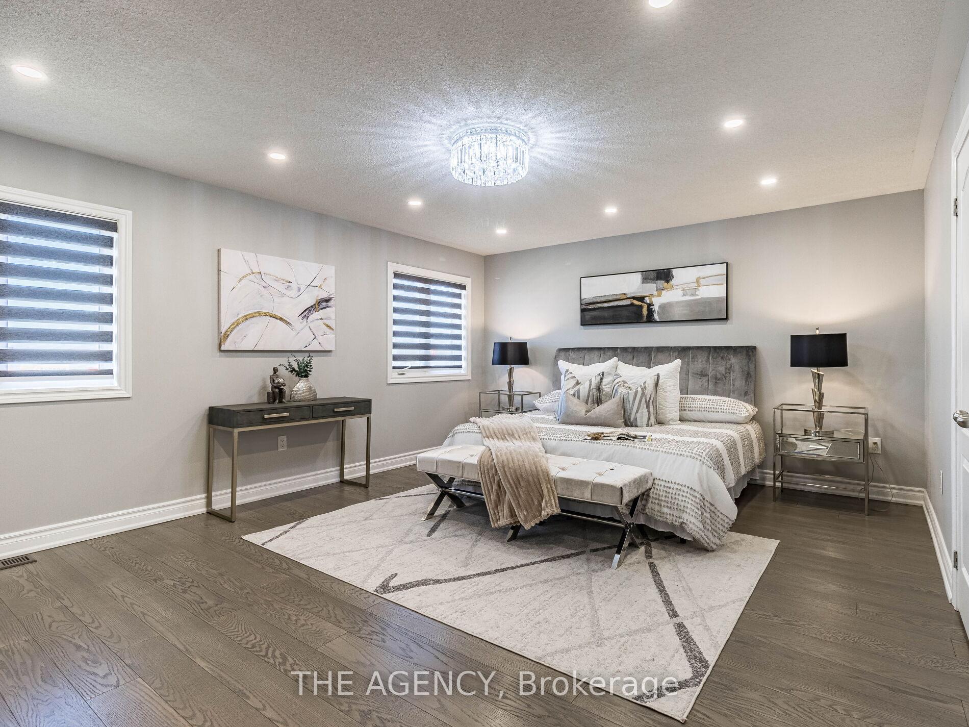 612 Serafini Crescent