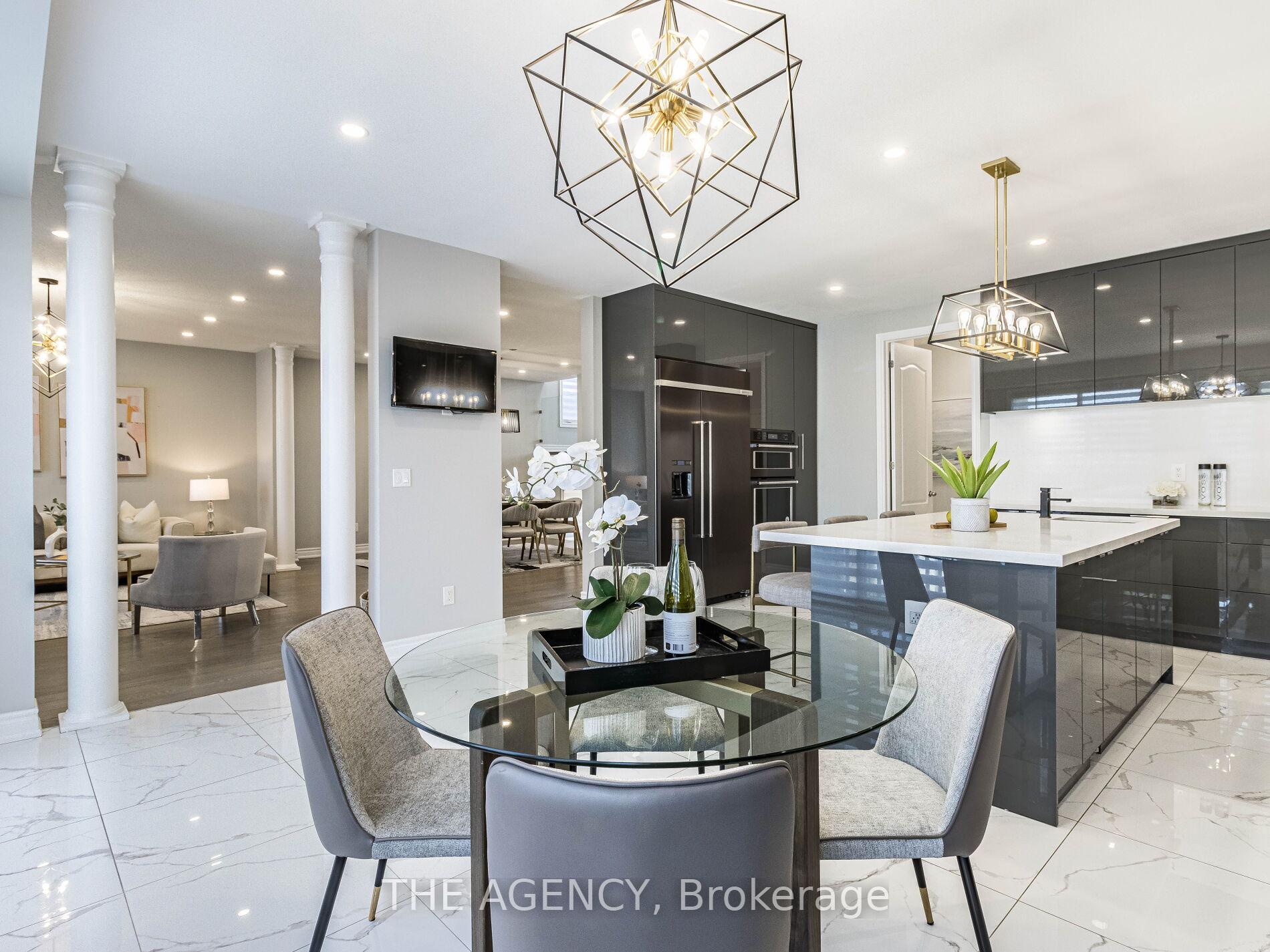 612 Serafini Crescent