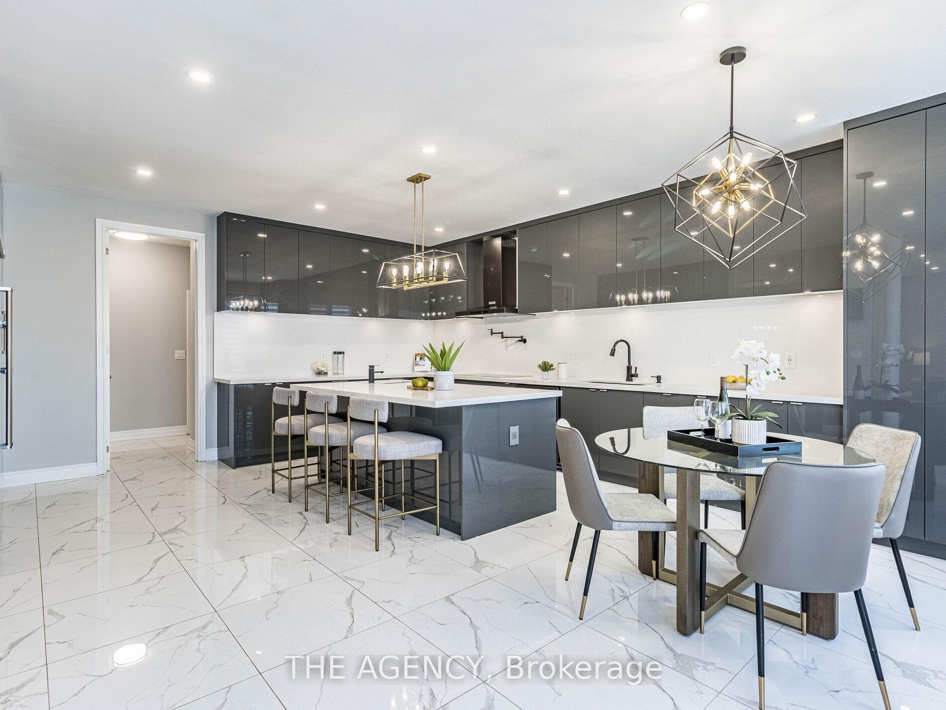 612 Serafini Crescent