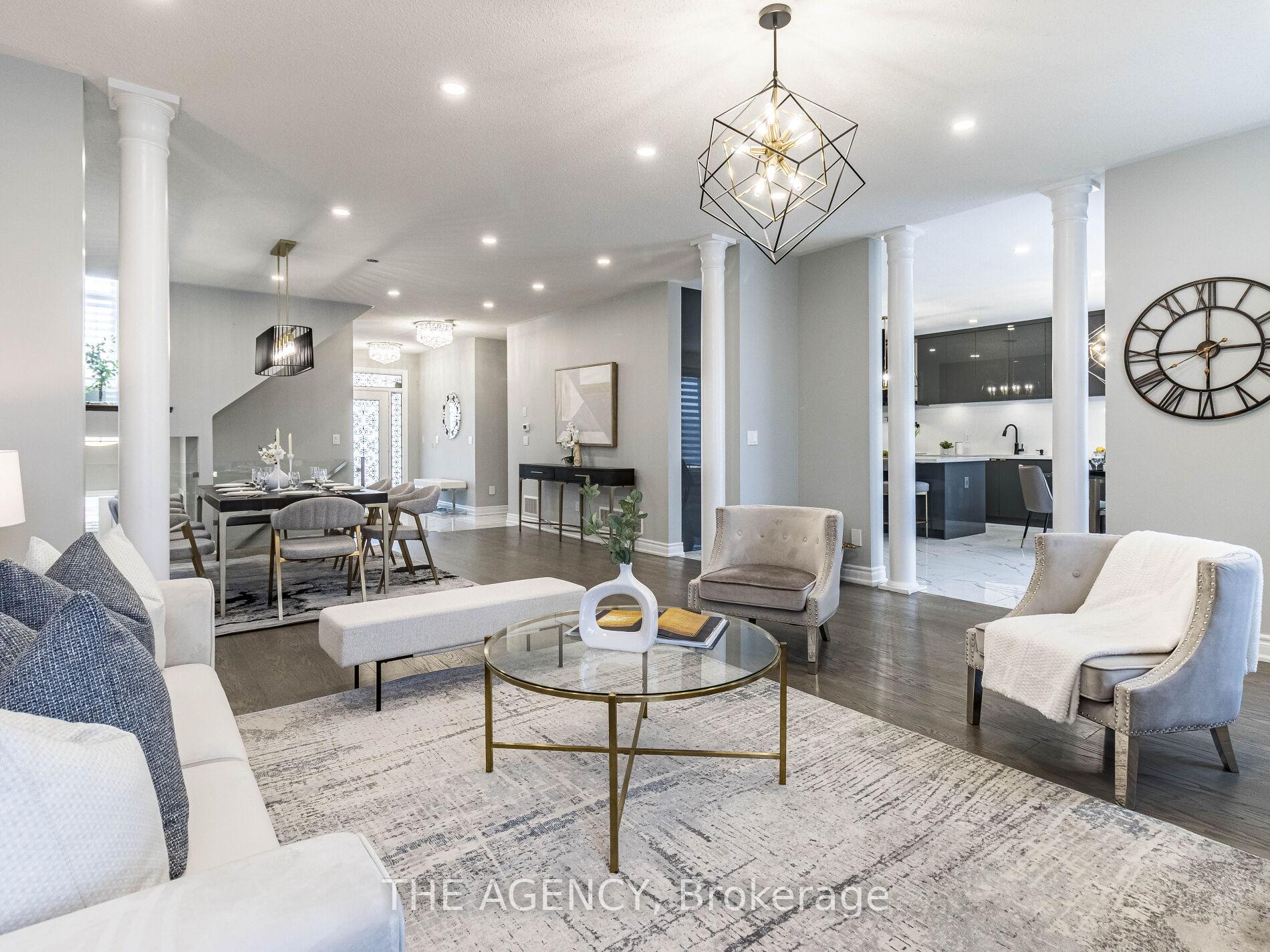 612 Serafini Crescent
