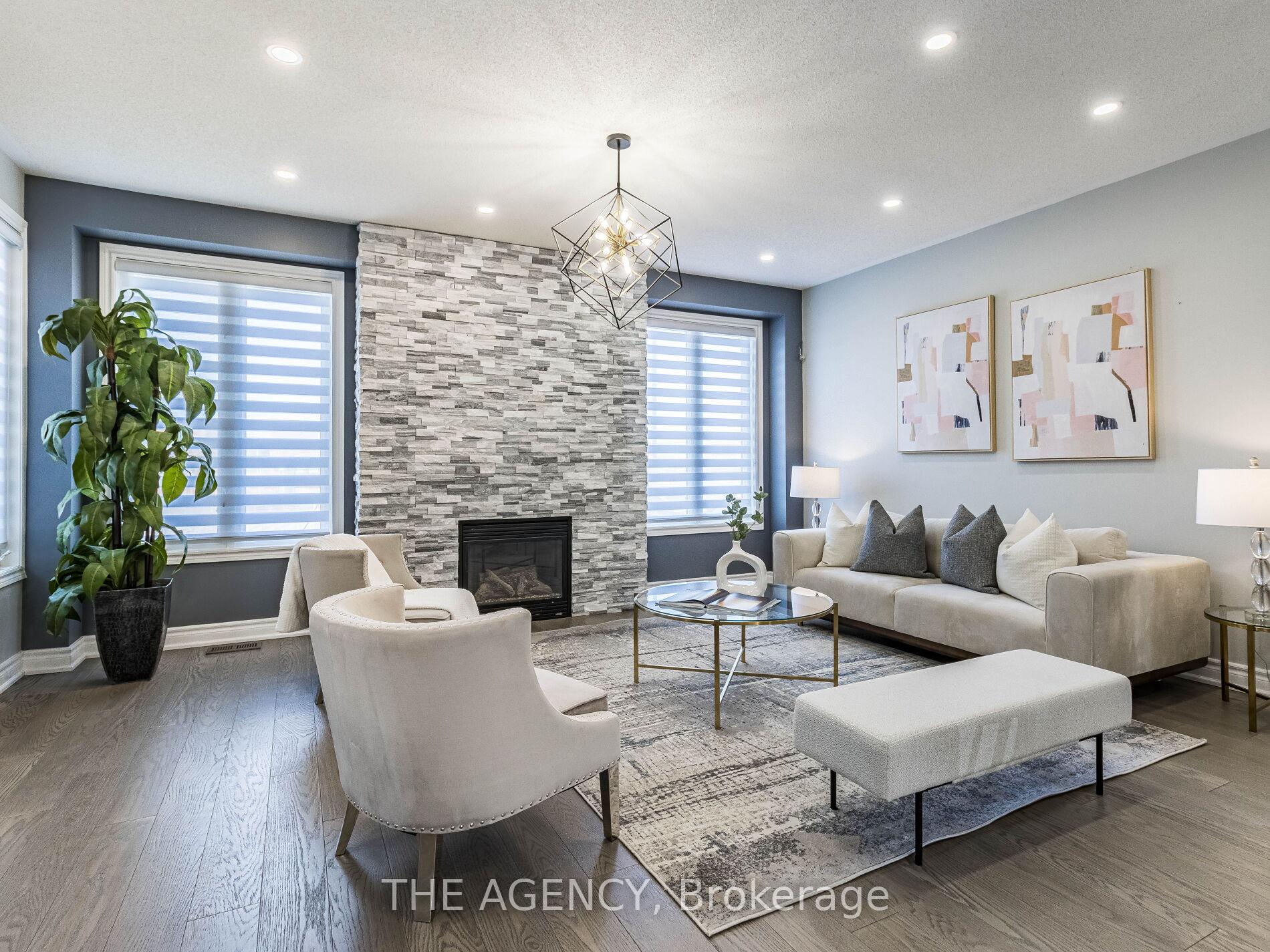 612 Serafini Crescent
