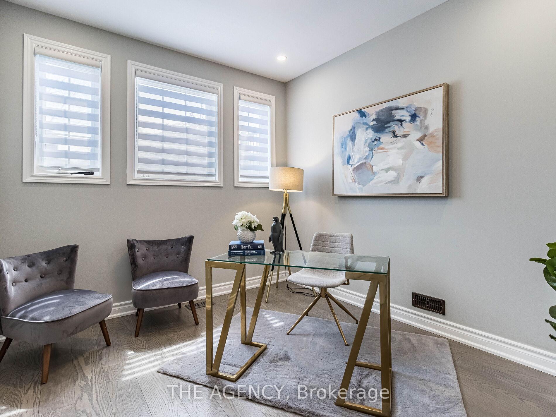 612 Serafini Crescent