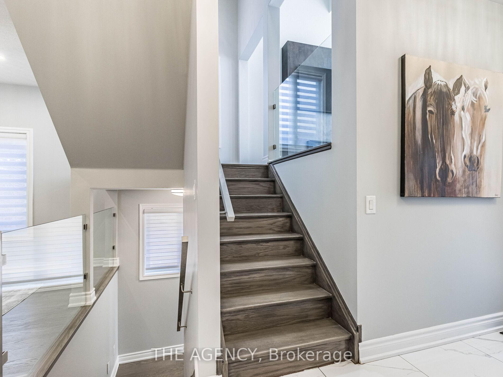 612 Serafini Crescent