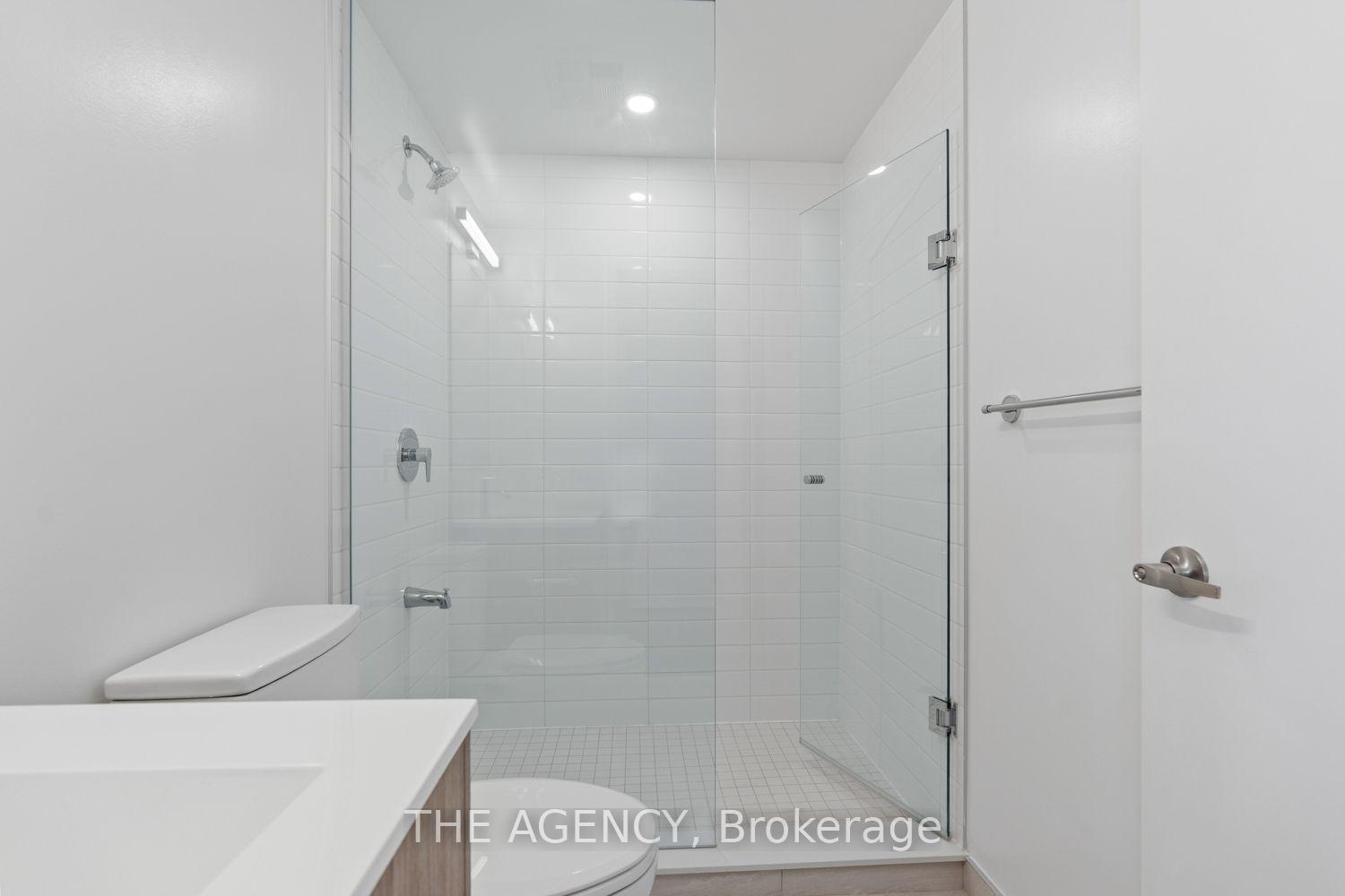4010 Eglinton Avenue W 625, Toronto Unit: 625