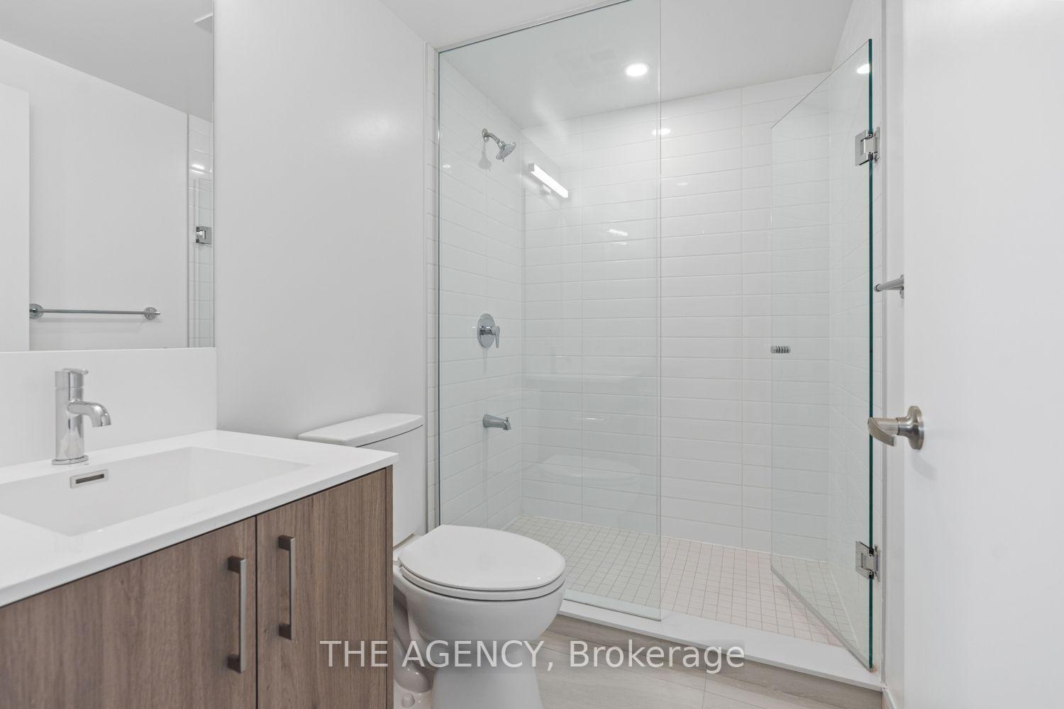 4010 Eglinton Avenue W 625, Toronto Unit: 625