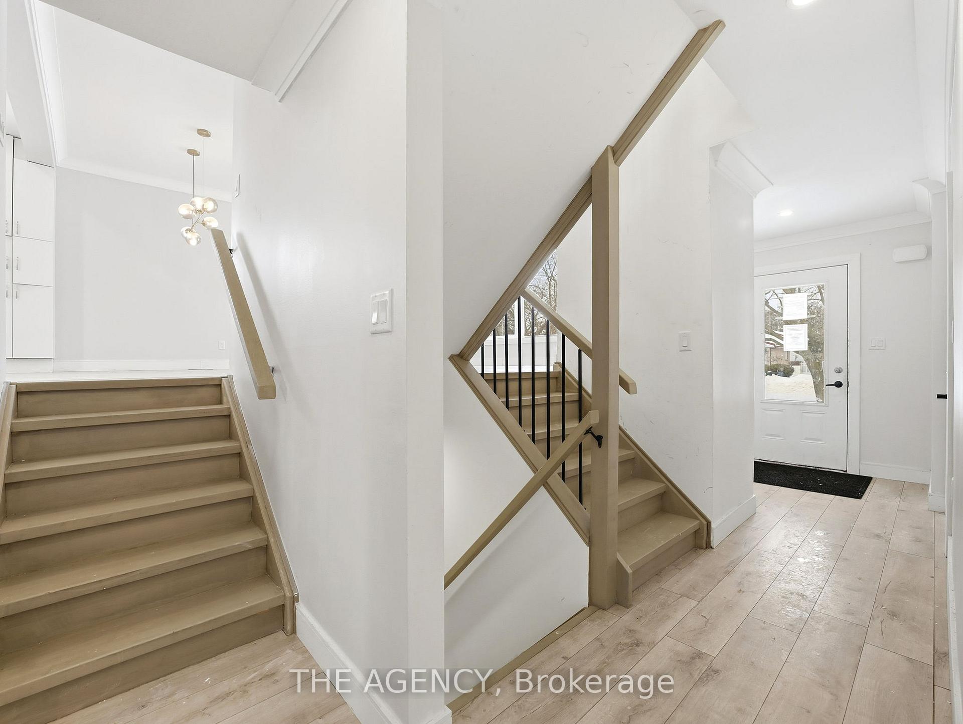 1236 Avonlea Road