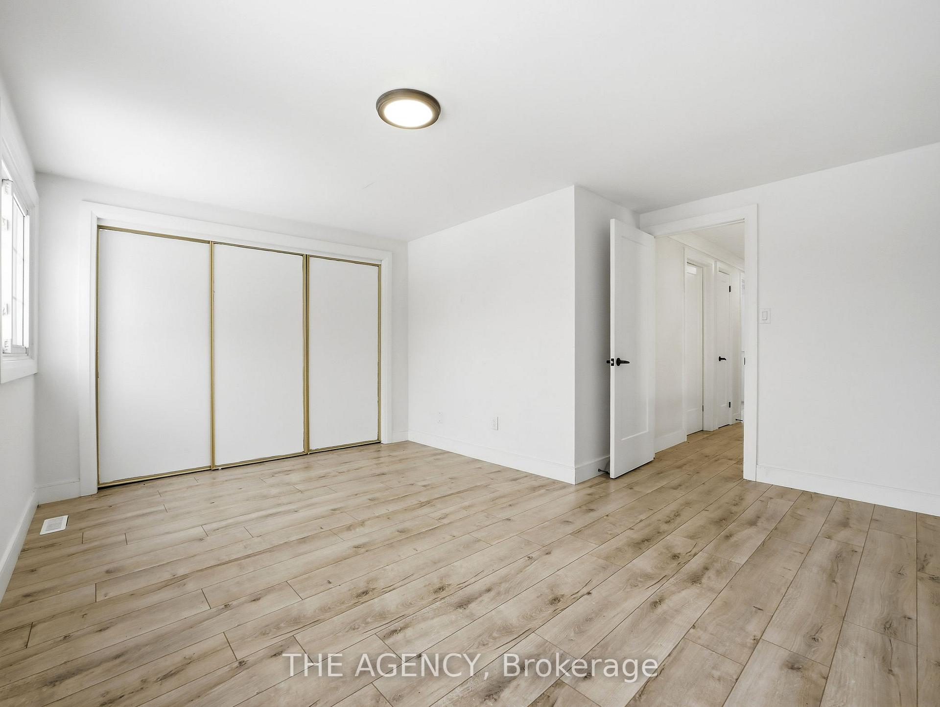 1236 Avonlea Road