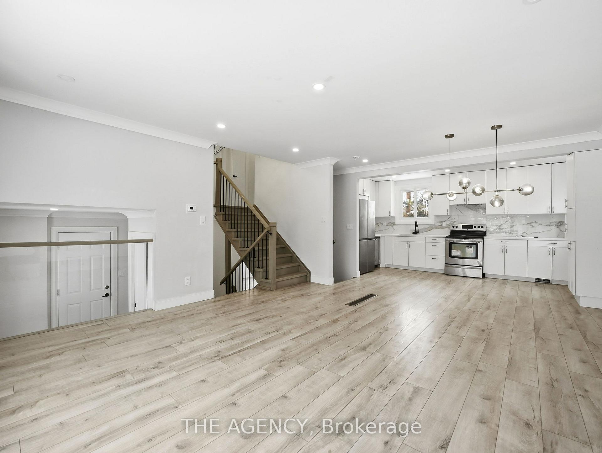 1236 Avonlea Road