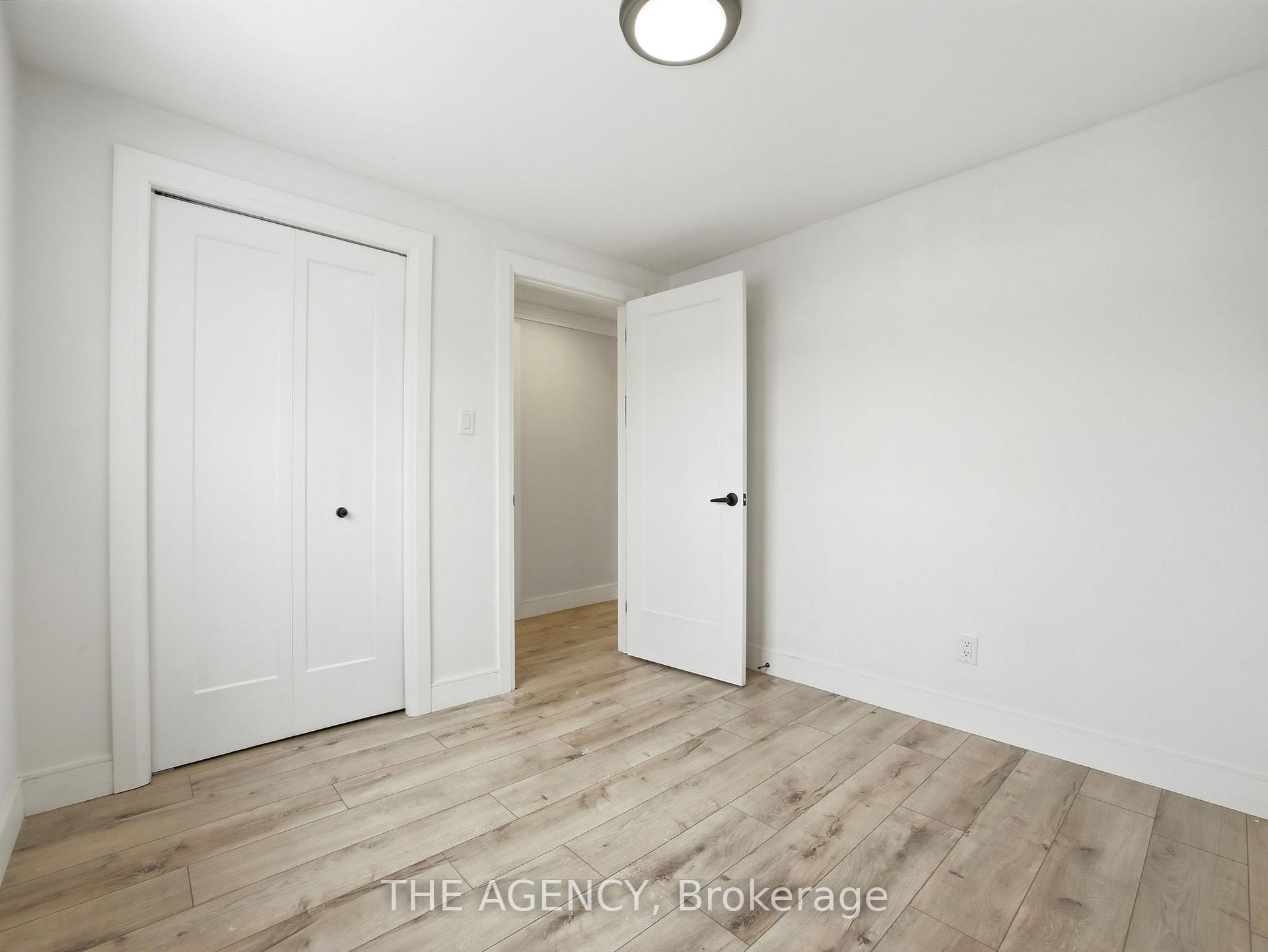 1236 Avonlea Road
