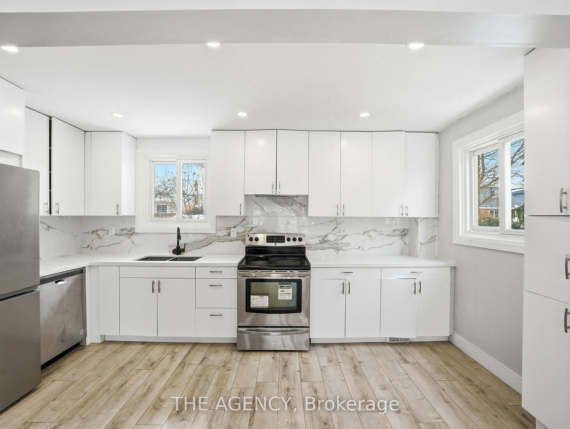 1236 Avonlea Road