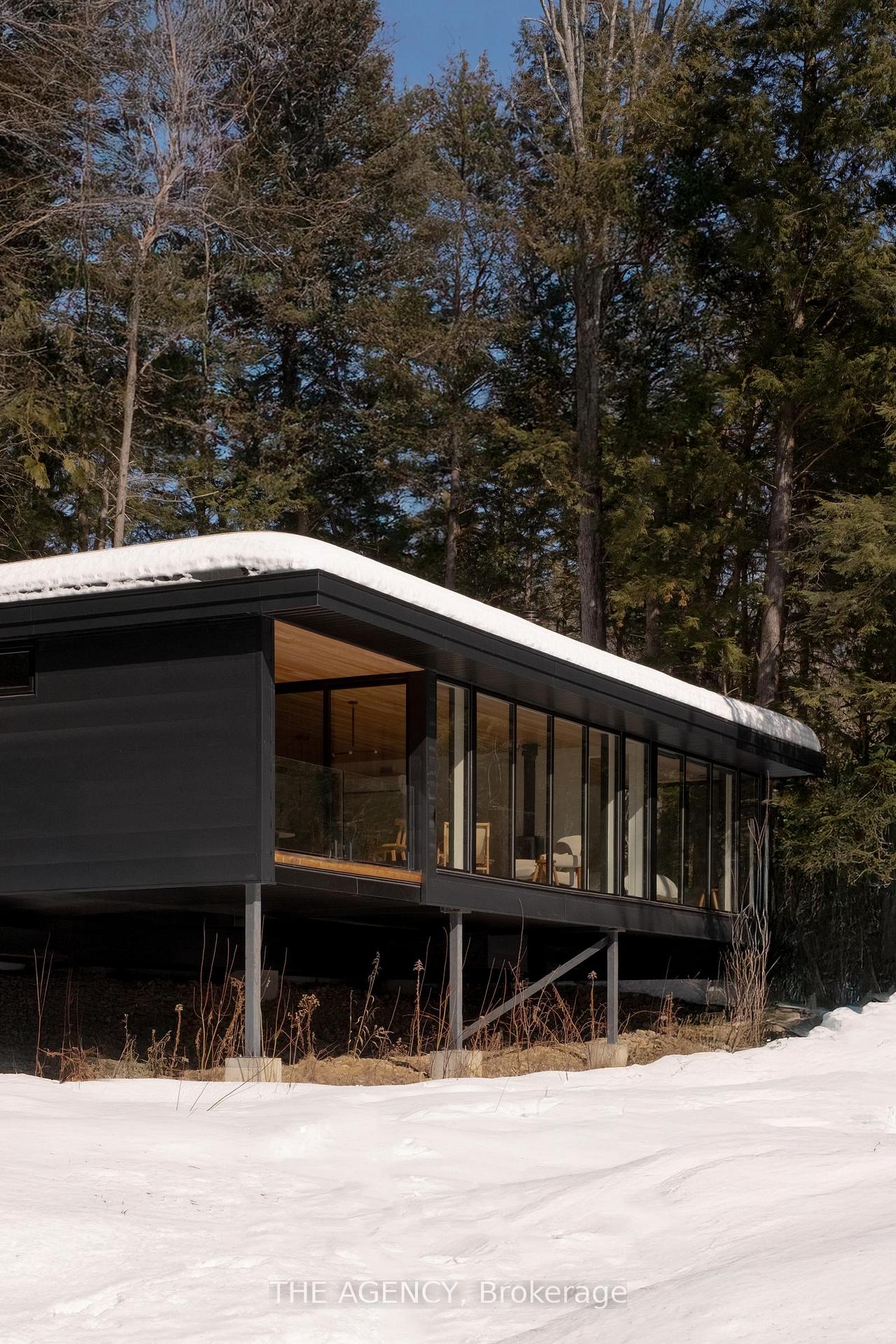116 Nevison Drive