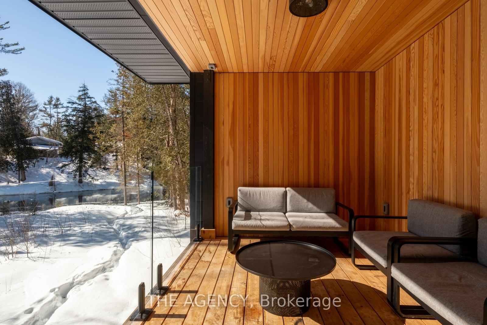 116 Nevison Drive