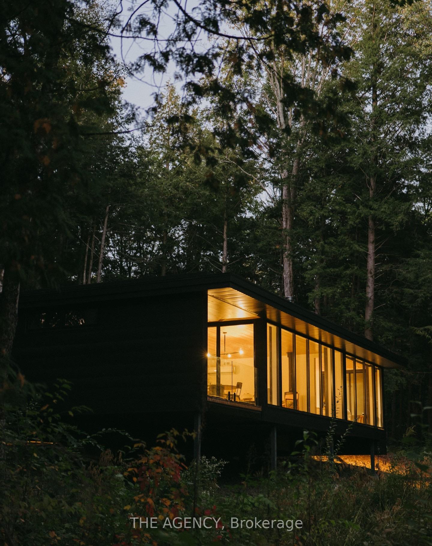 116 Nevison Drive