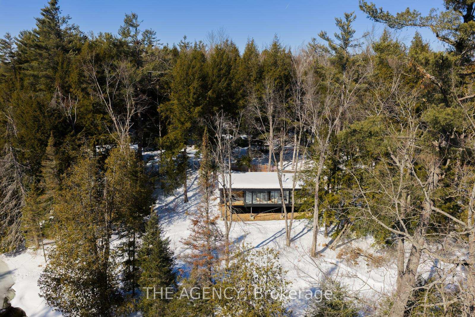 116 Nevison Drive
