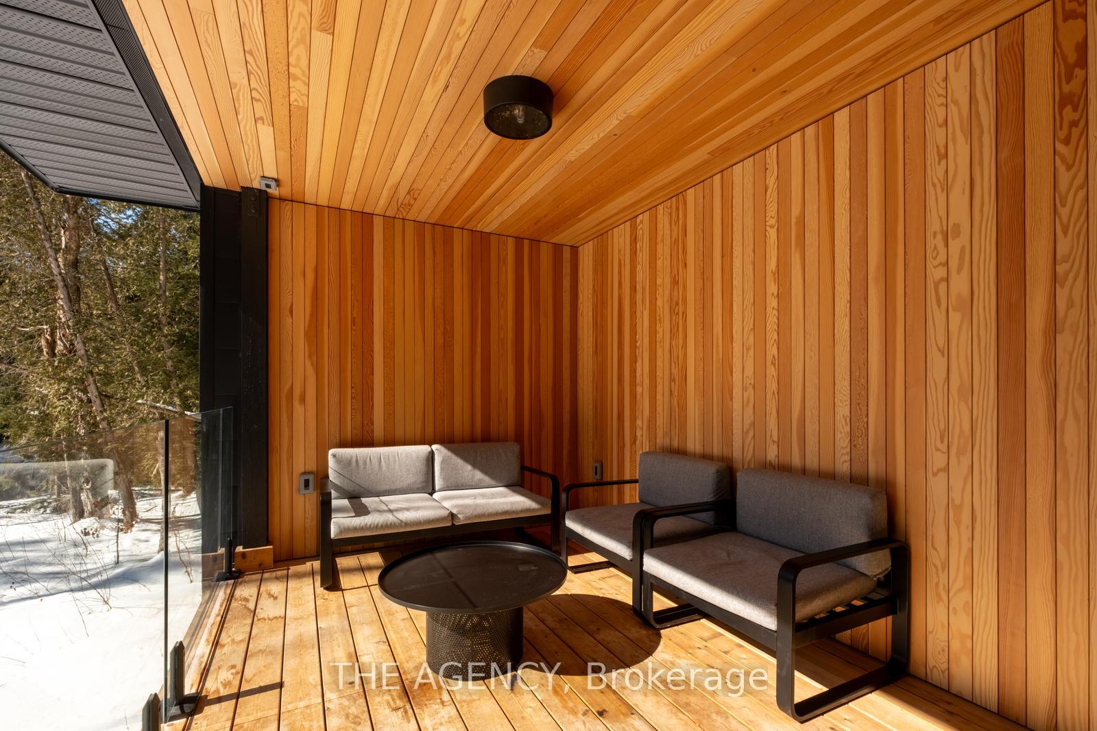 116 Nevison Drive