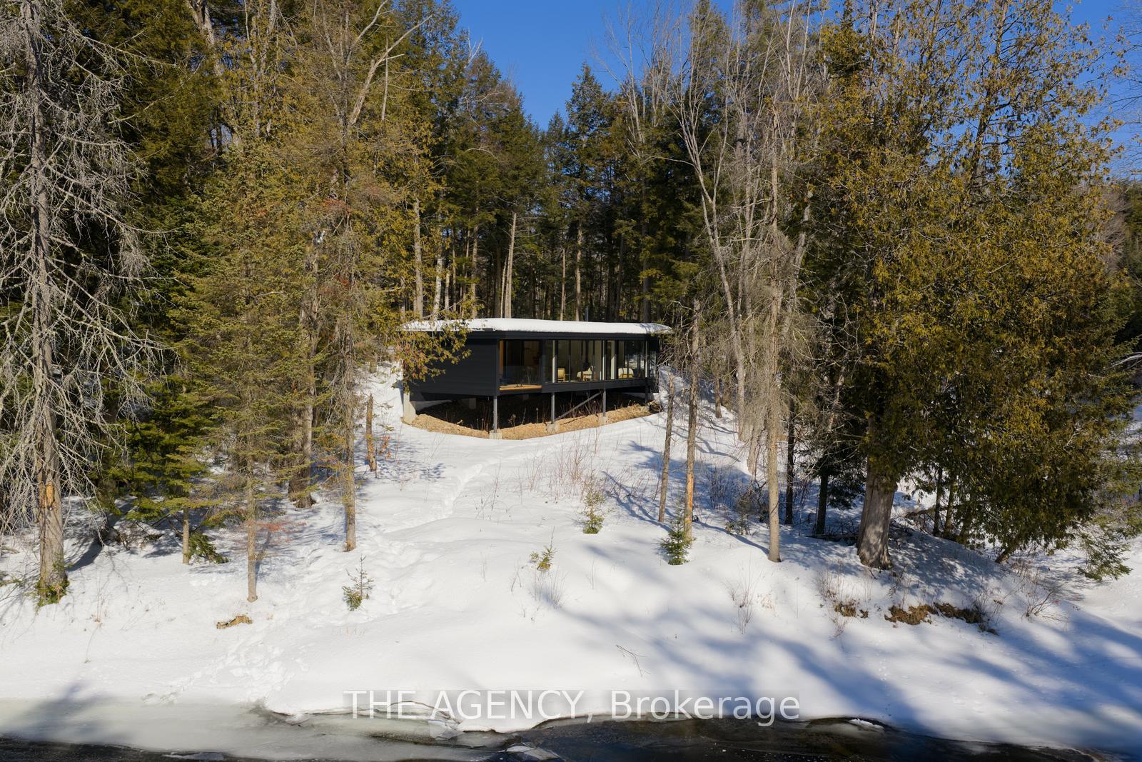 116 Nevison Drive