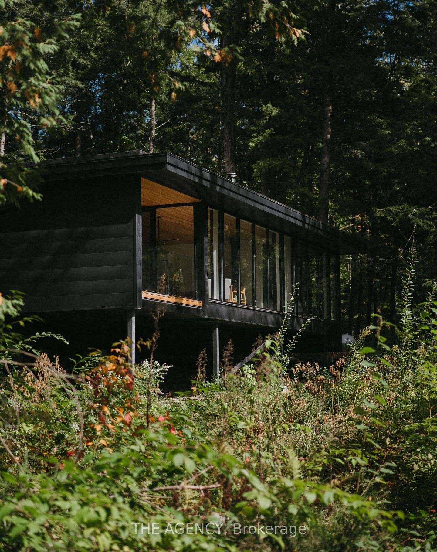 116 Nevison Drive