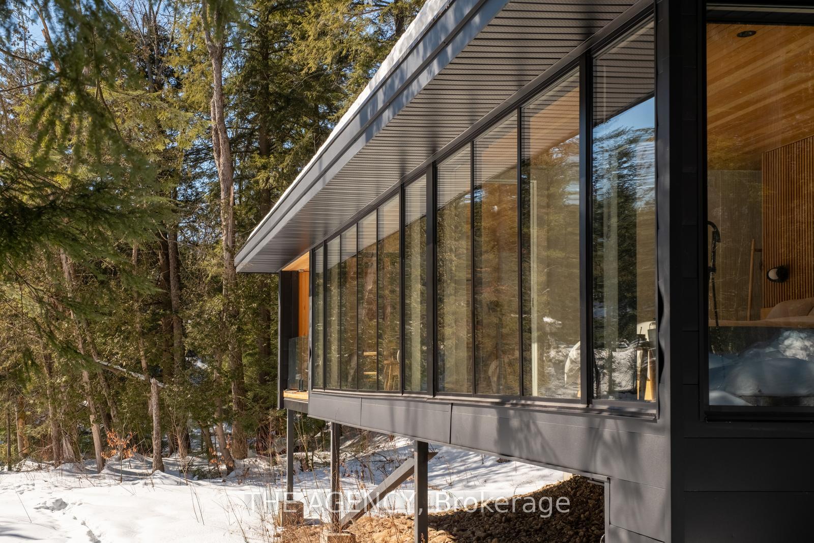116 Nevison Drive