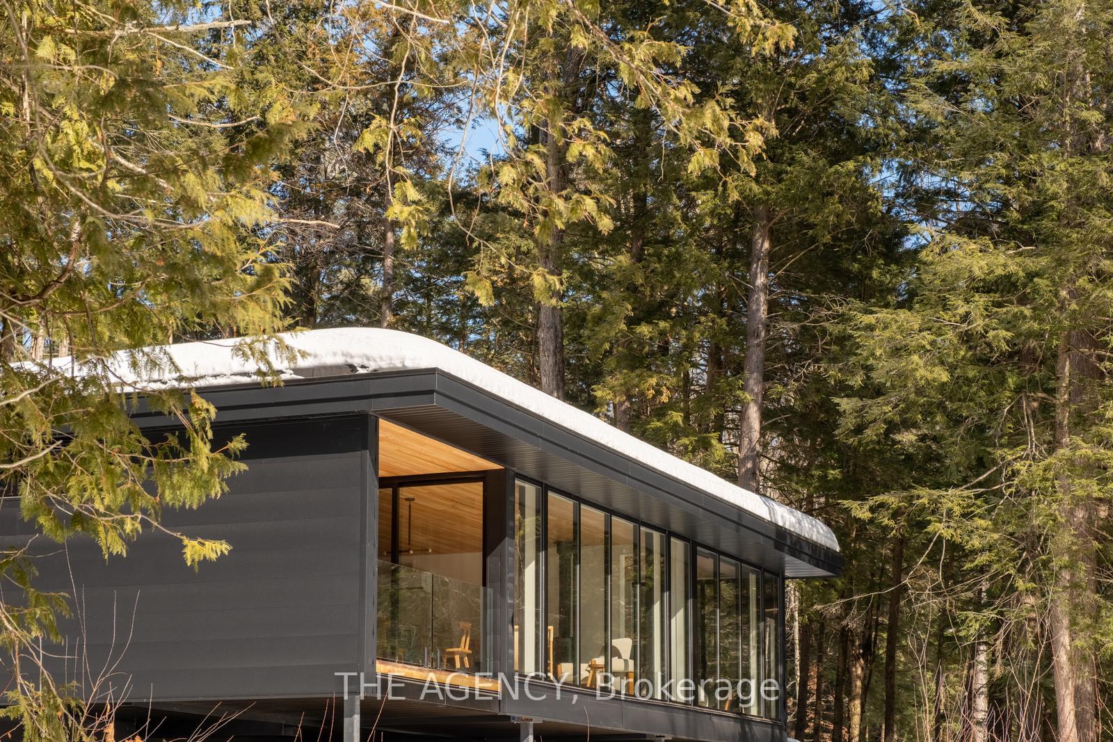 116 Nevison Drive