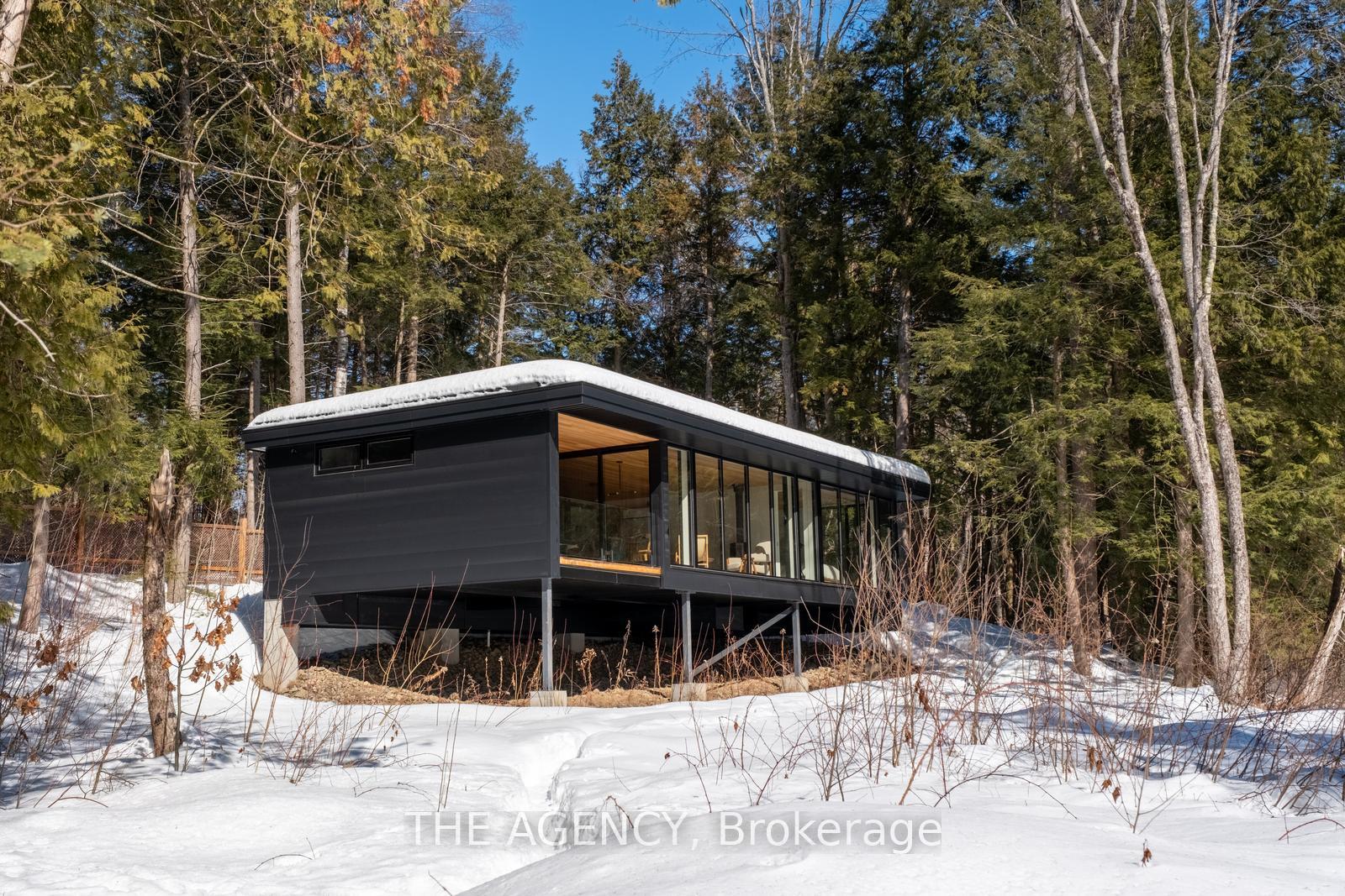 116 Nevison Drive