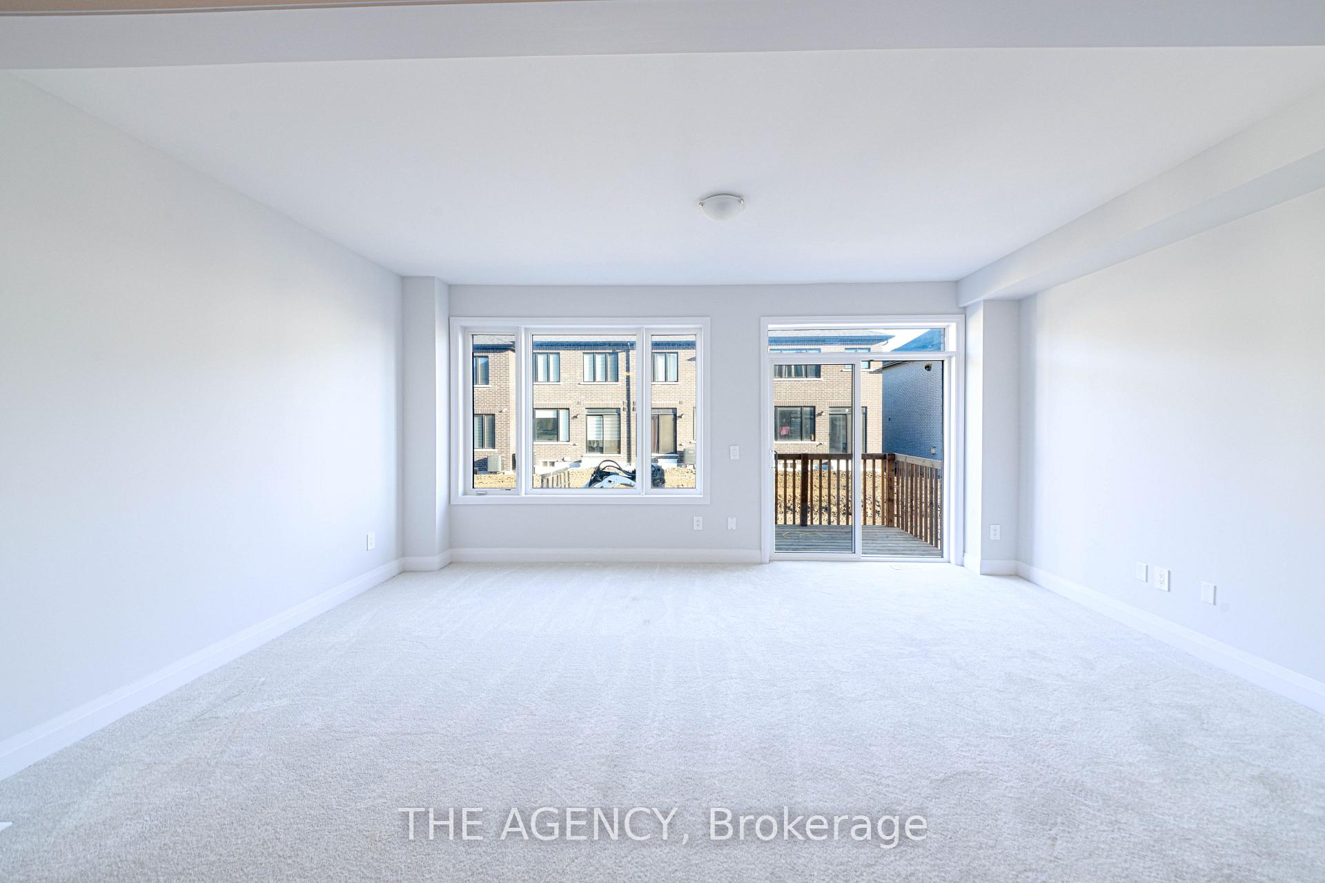 53 Butler Boulevard