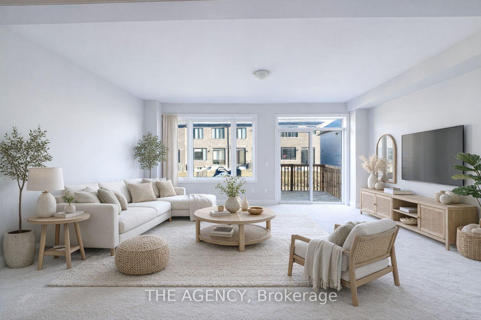 53 Butler Boulevard