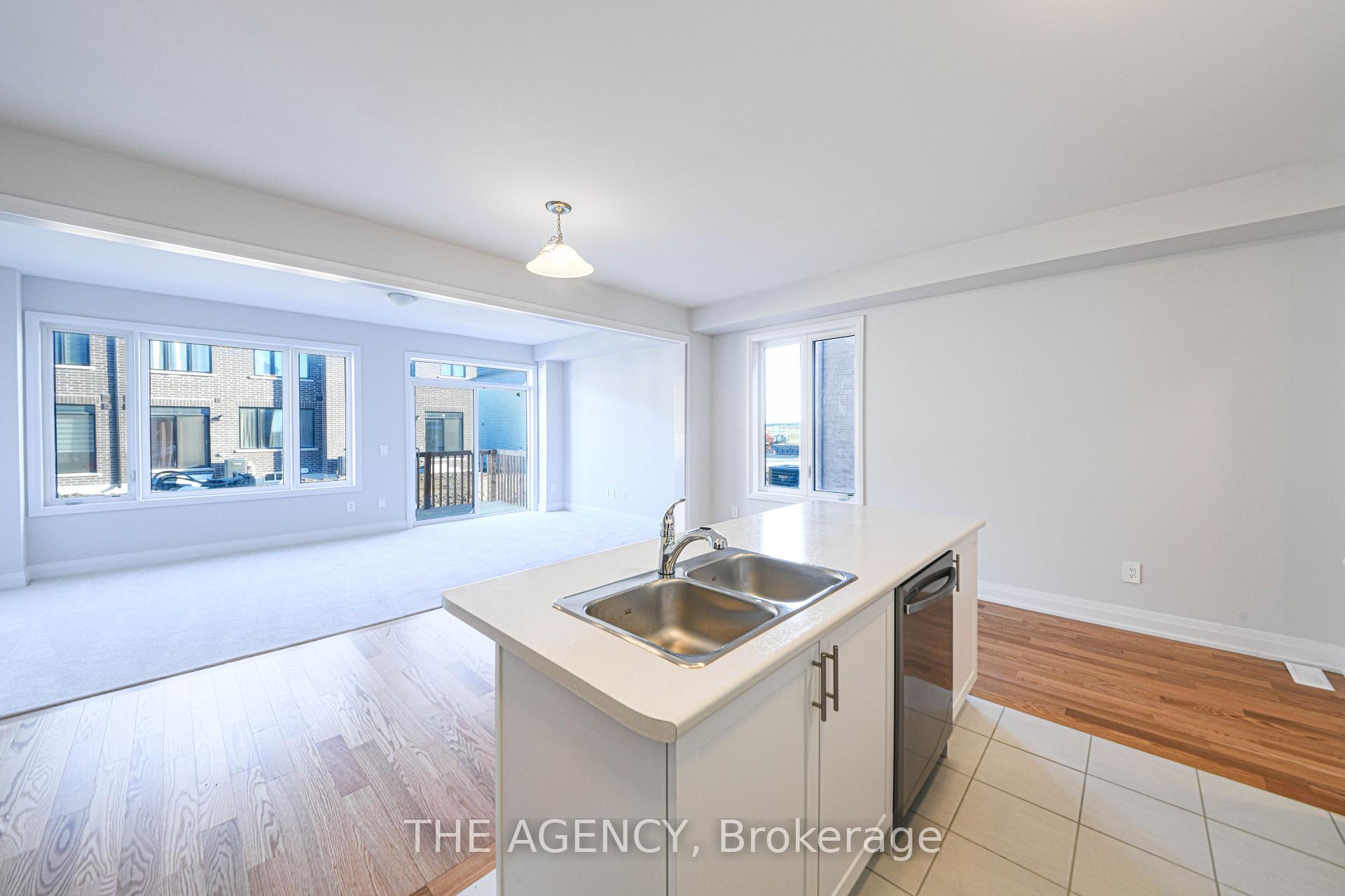 53 Butler Boulevard
