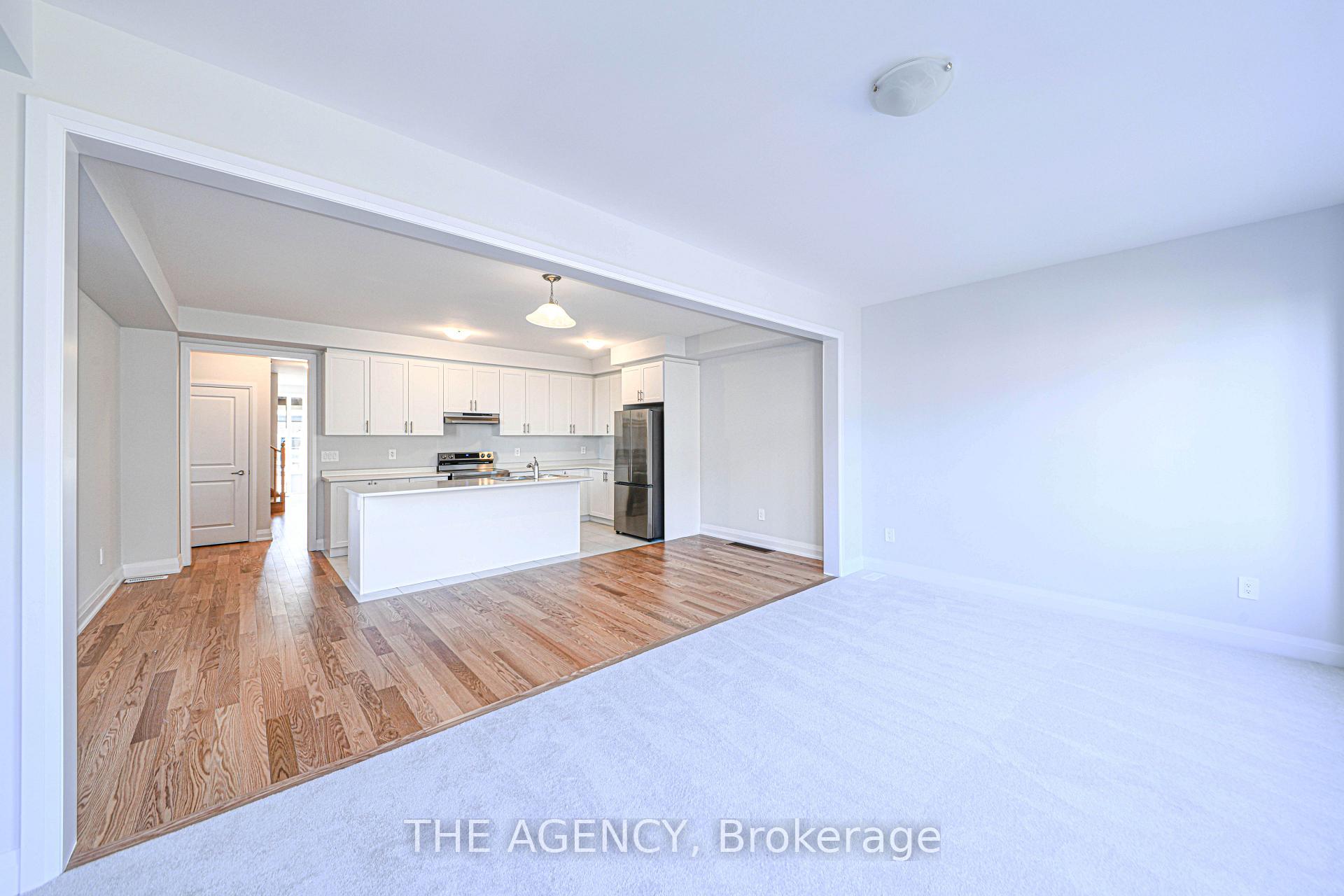 53 Butler Boulevard