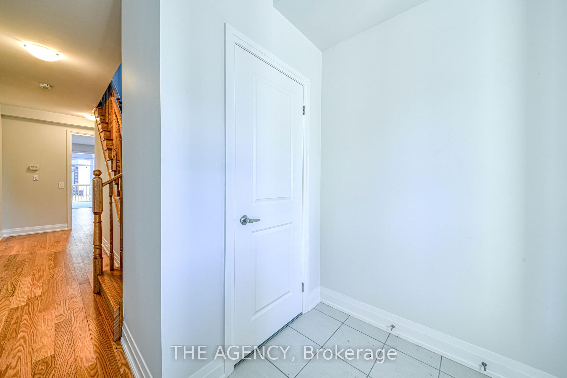 53 Butler Boulevard