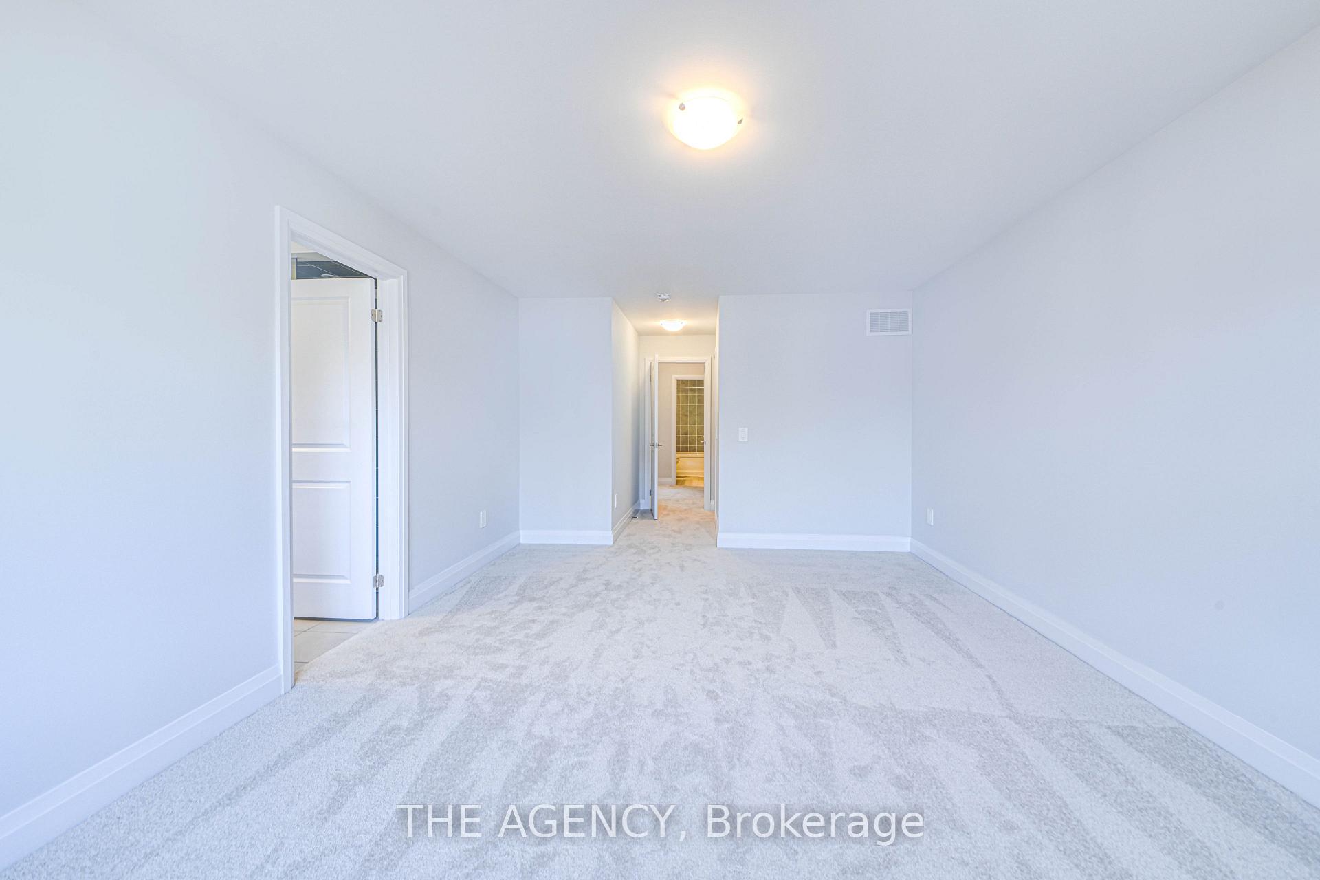 53 Butler Boulevard