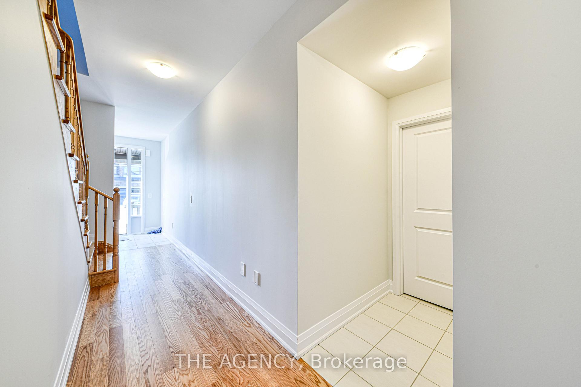 53 Butler Boulevard