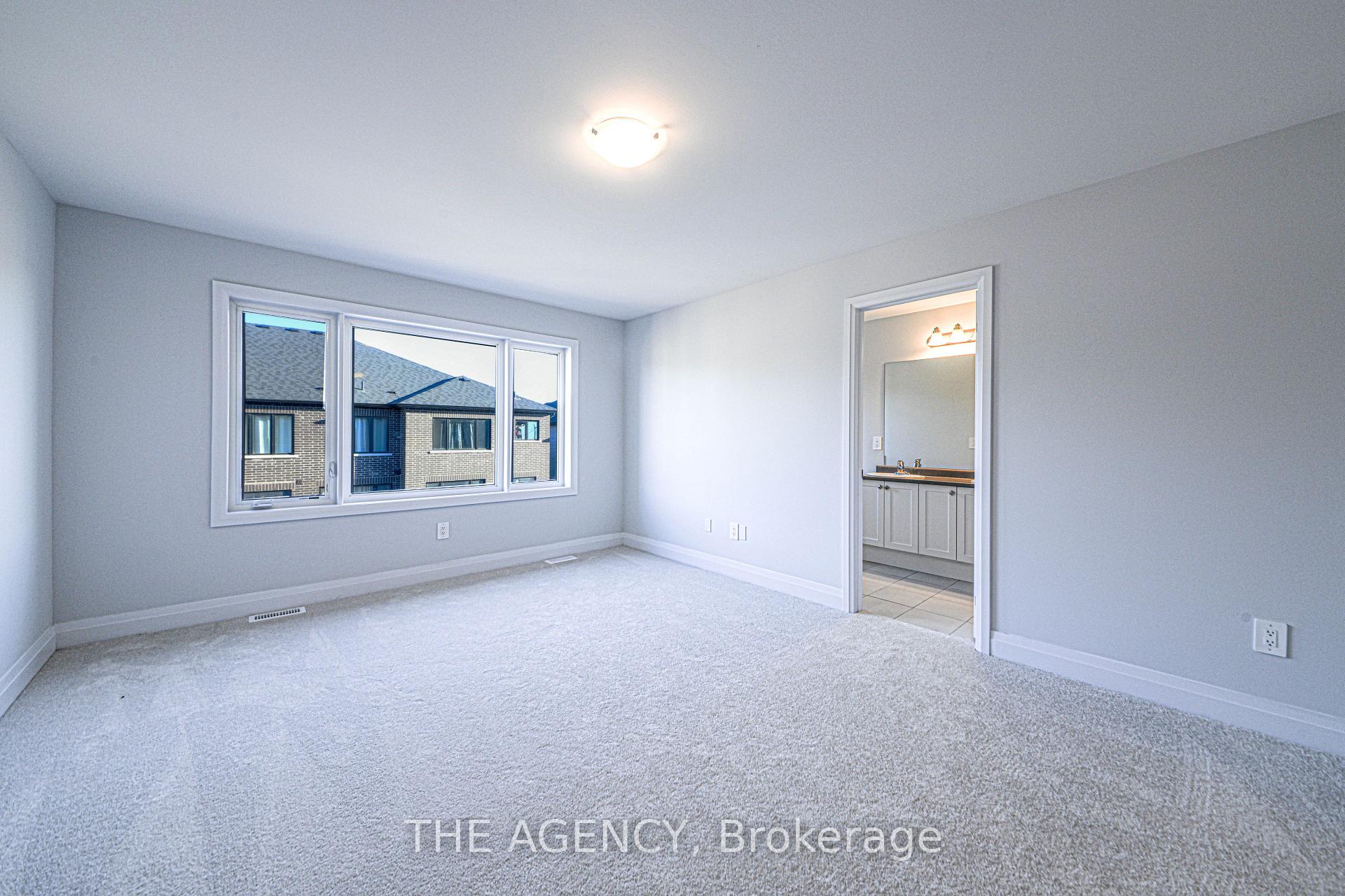 53 Butler Boulevard