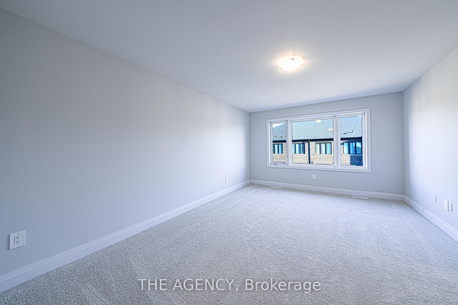 53 Butler Boulevard