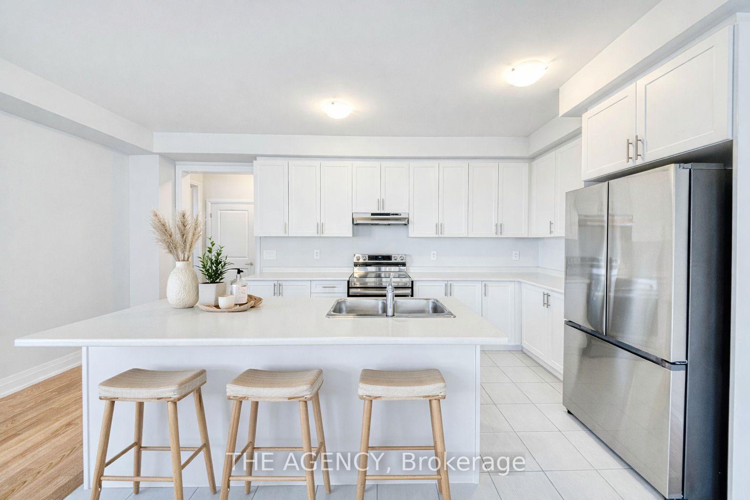 53 Butler Boulevard
