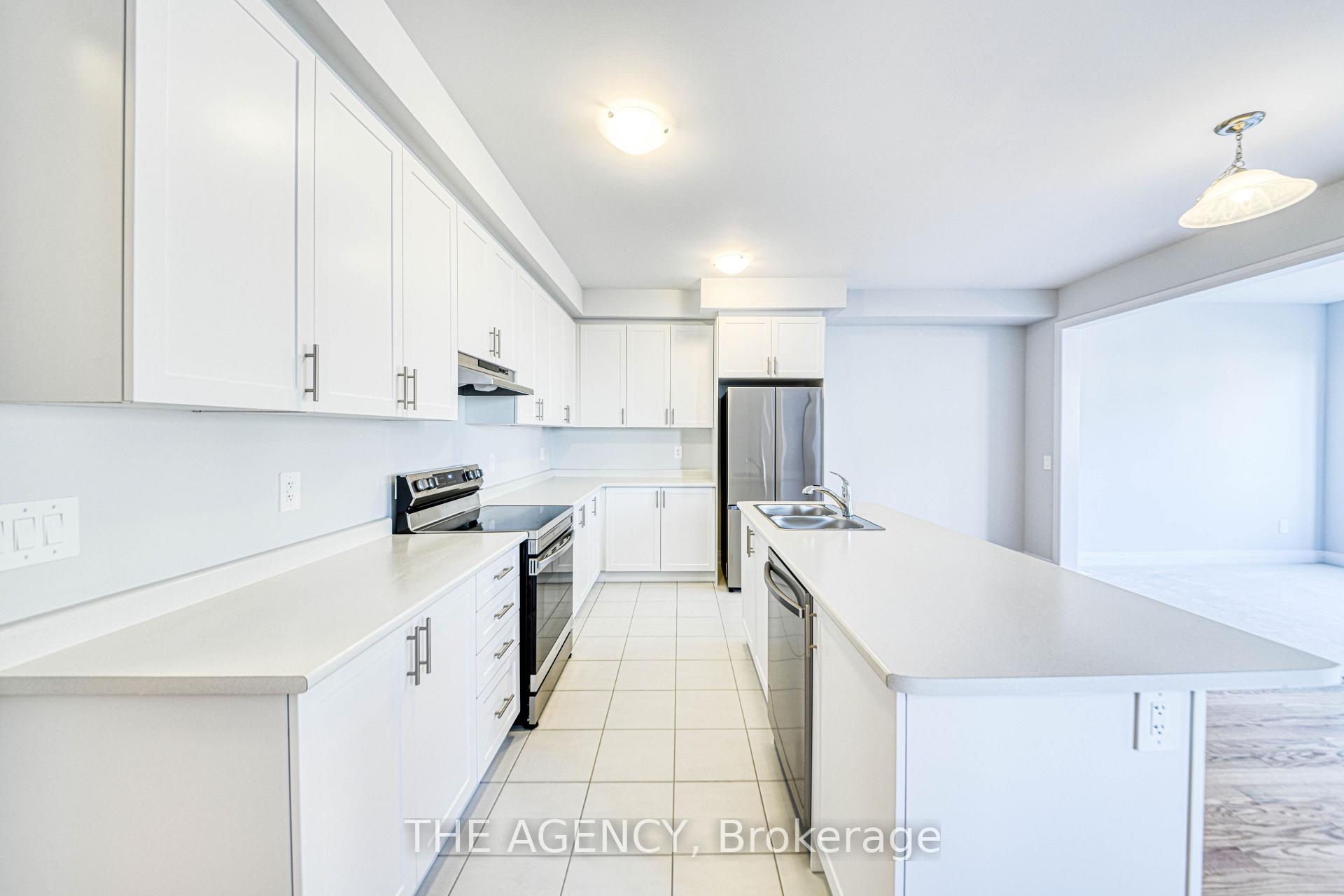 53 Butler Boulevard